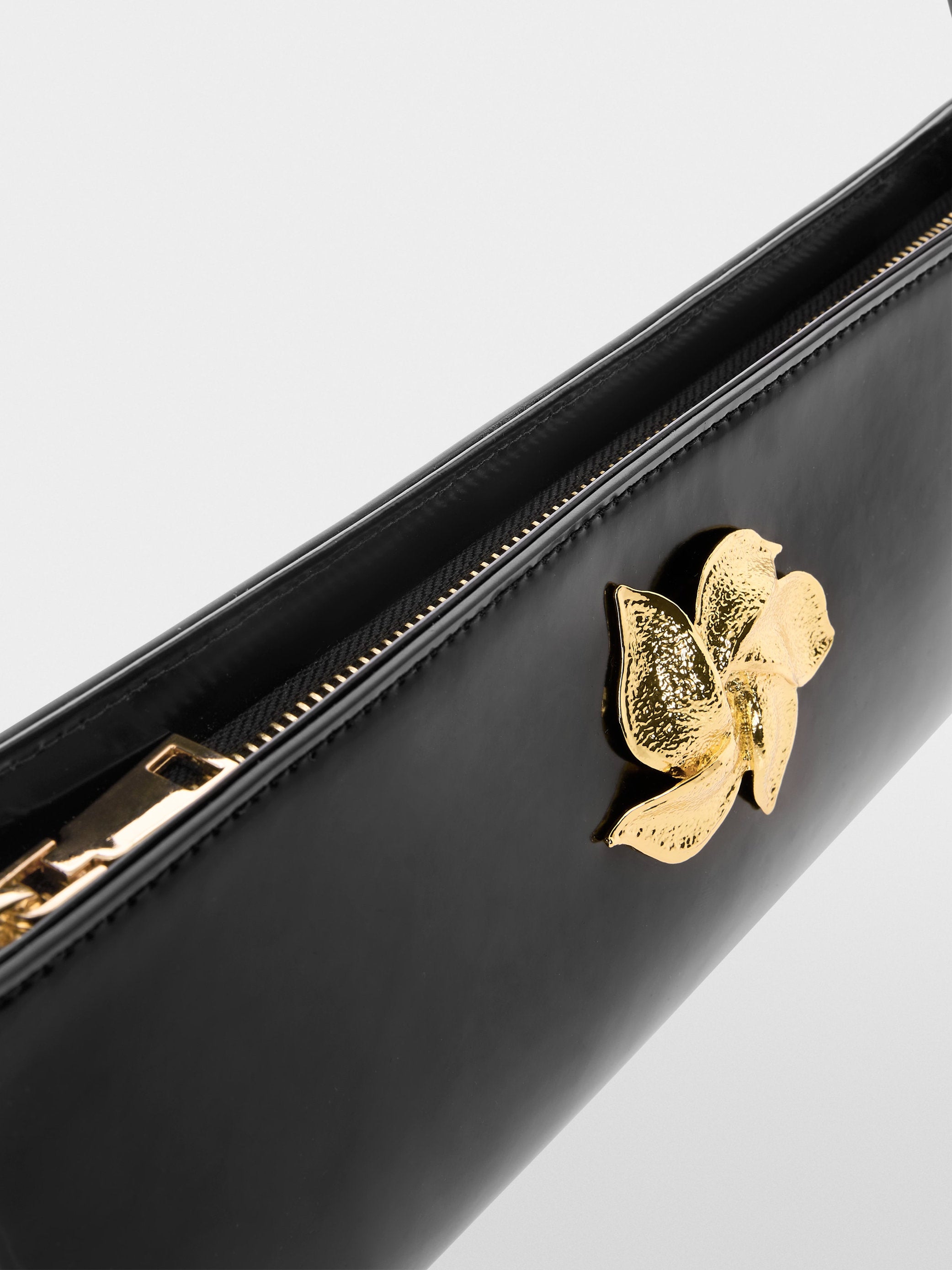 Marc Main_Elegant Shoulder Bag_ZG TI.01 L01_900_06