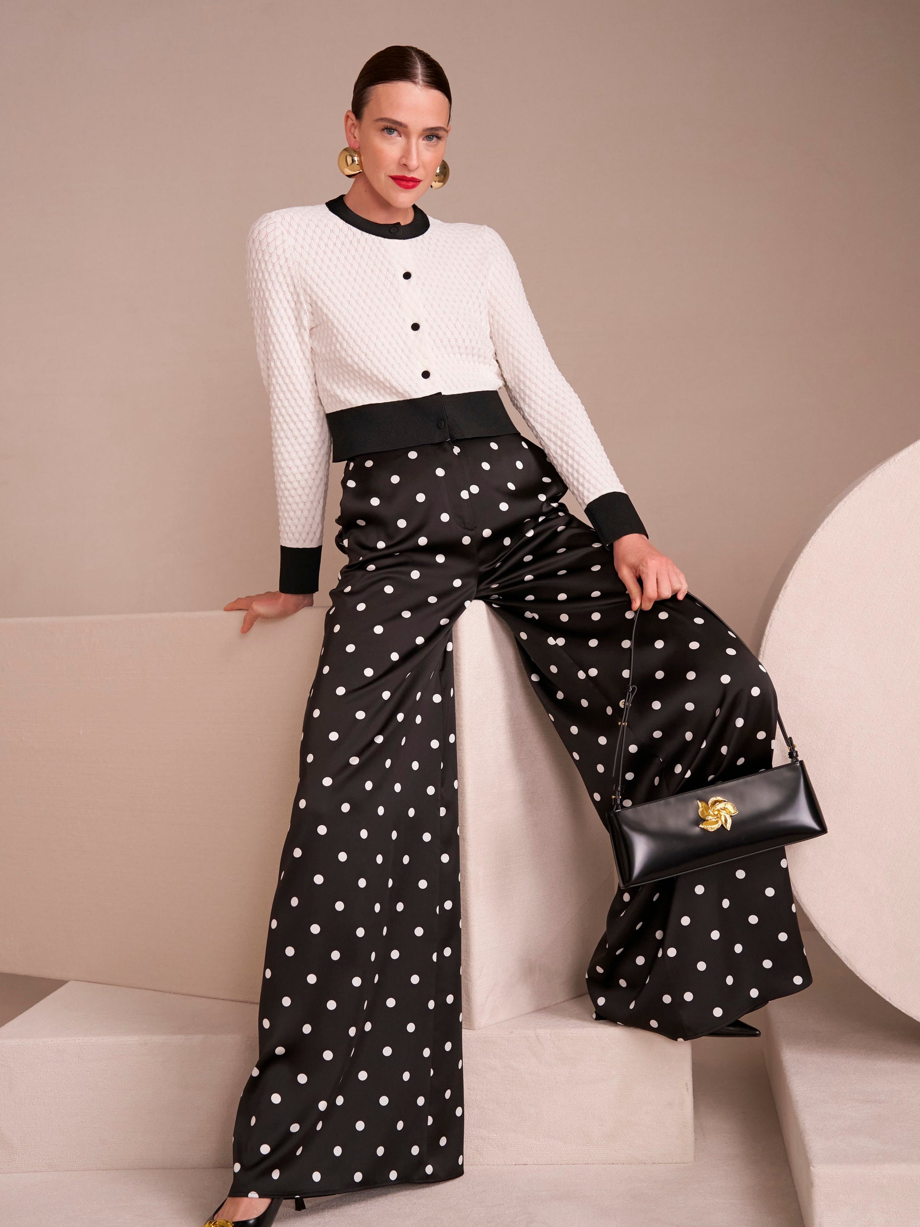 Marc Main_Elegant Shoulder Bag_ZG TI.01 L01_900_07