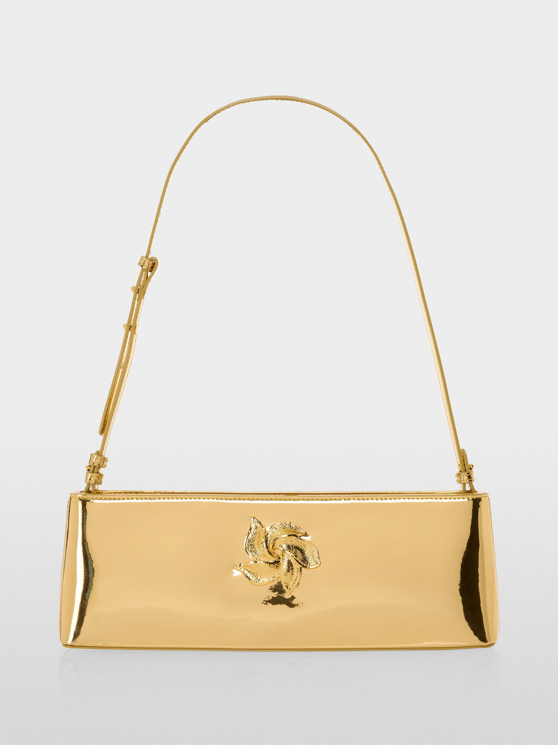 Marc Main_Elegant Shoulder Bag_ZG TI.01 Z01_400_02