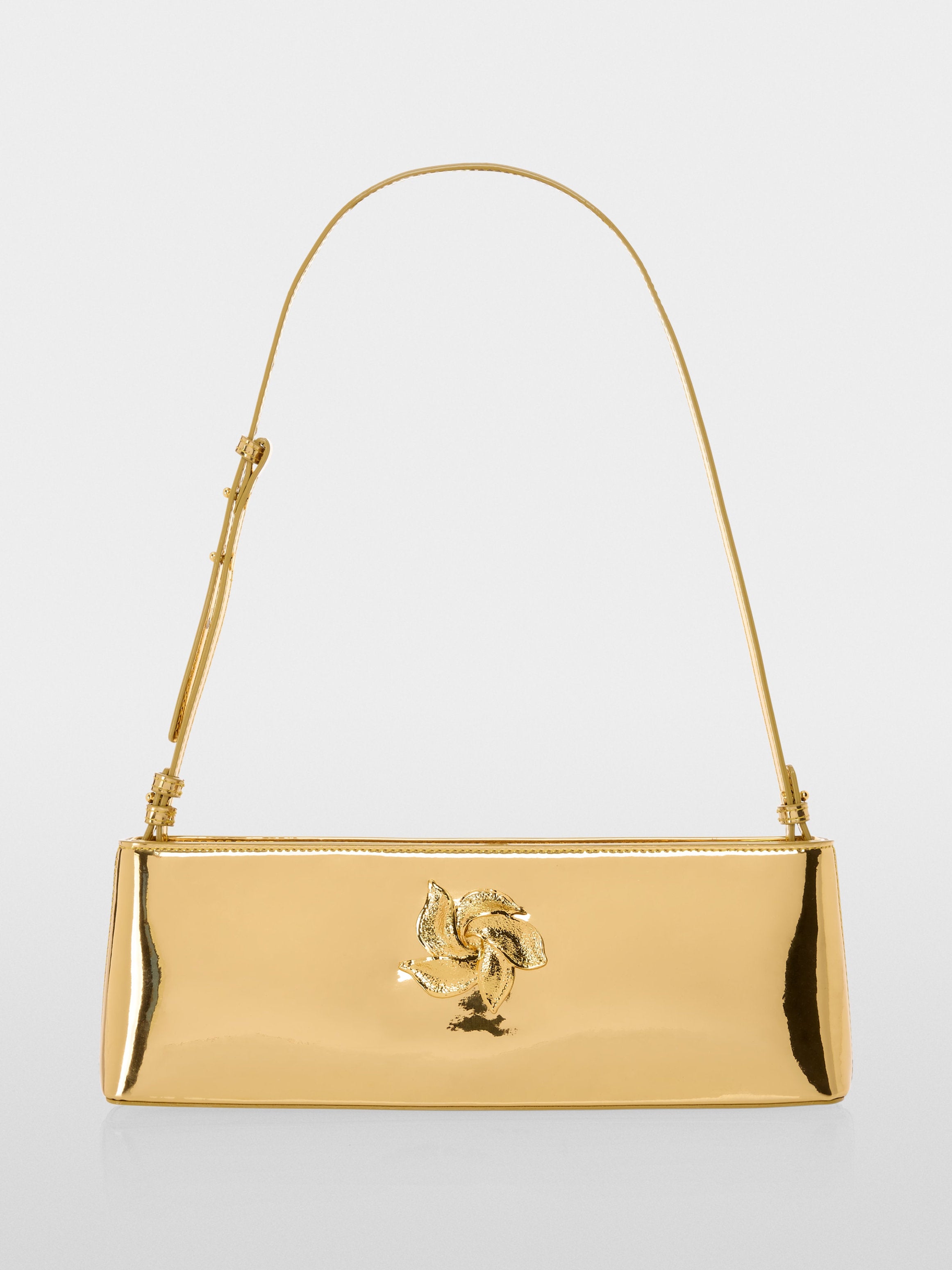 Marc Main_Elegant Shoulder Bag_ZG TI.01 Z01_400_02