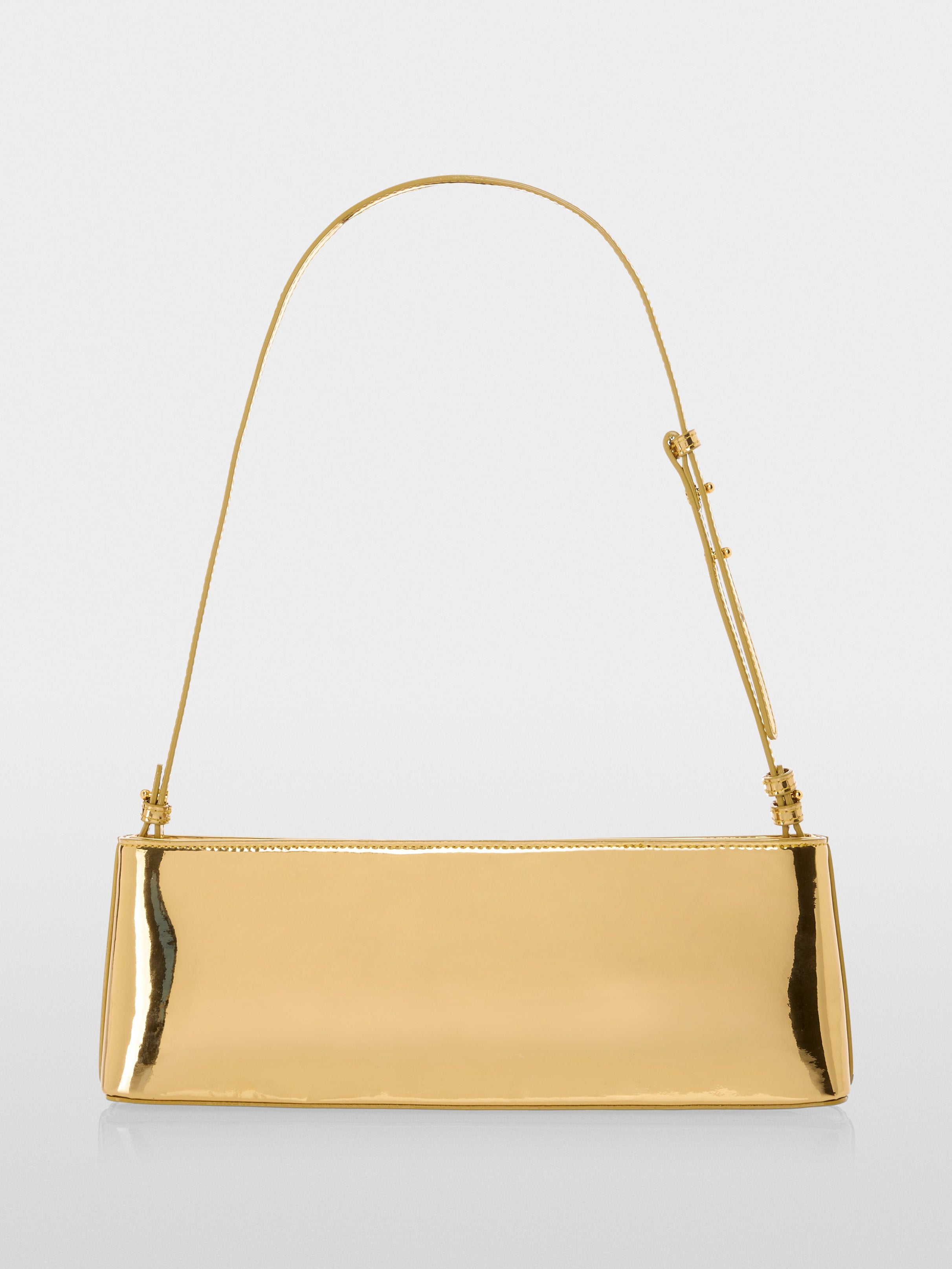 Marc Main_Elegant Shoulder Bag_ZG TI.01 Z01_400_03