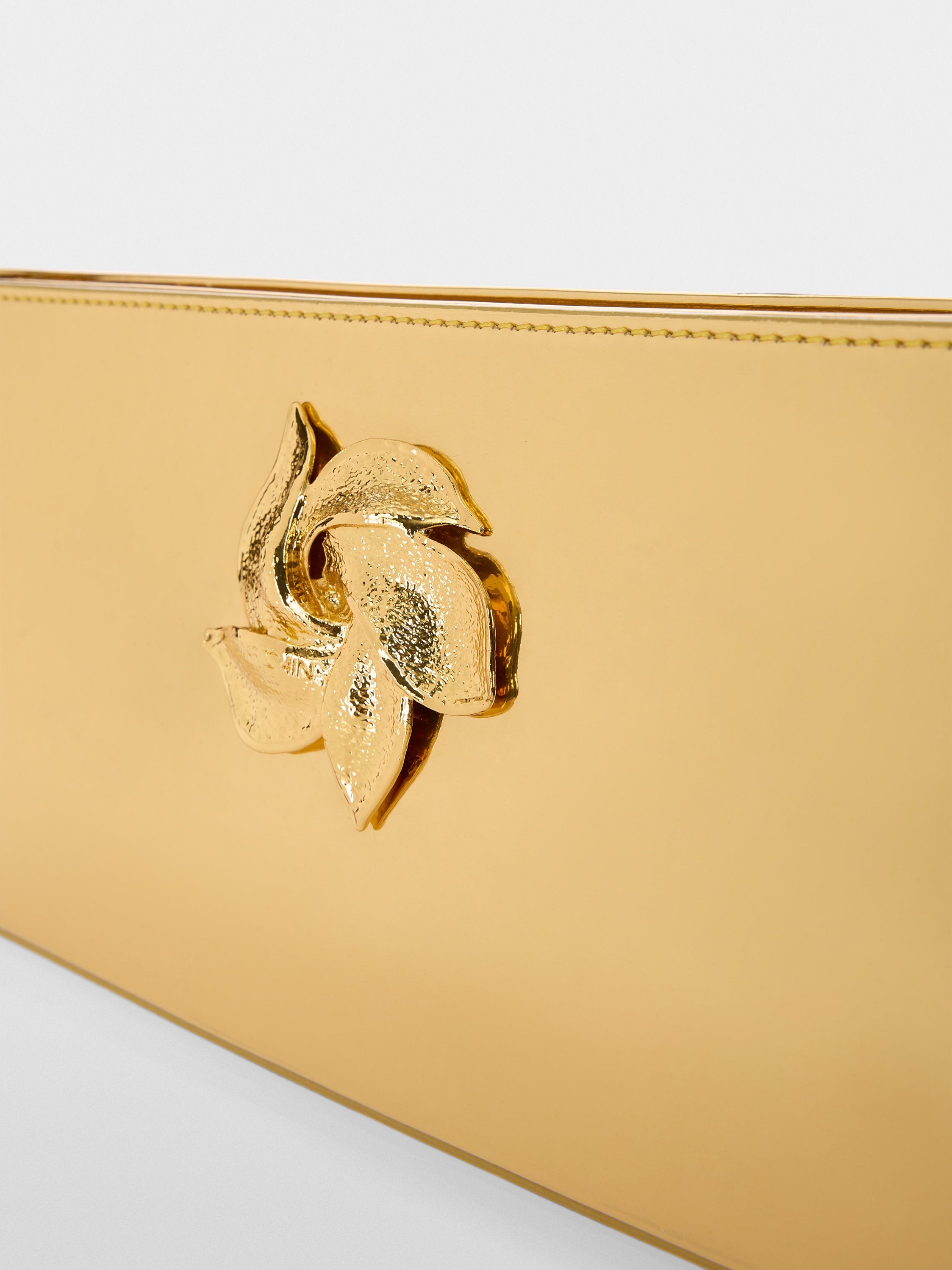 Marc Main_Elegant Shoulder Bag_ZG TI.01 Z01_400_06