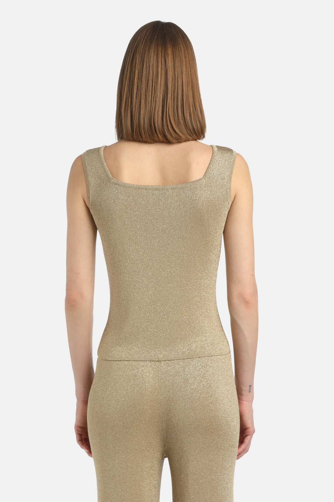 Luisa Spagnoli_Zibo - Lurex Top_ZIBO_0428_02