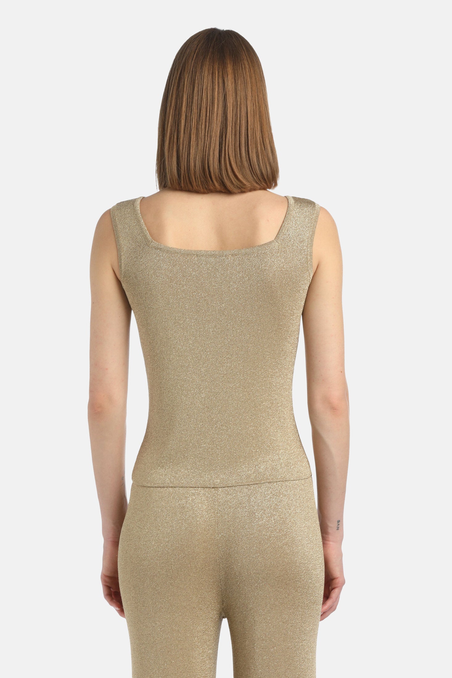 Luisa Spagnoli_Zibo - Lurex Top_ZIBO_0428_02