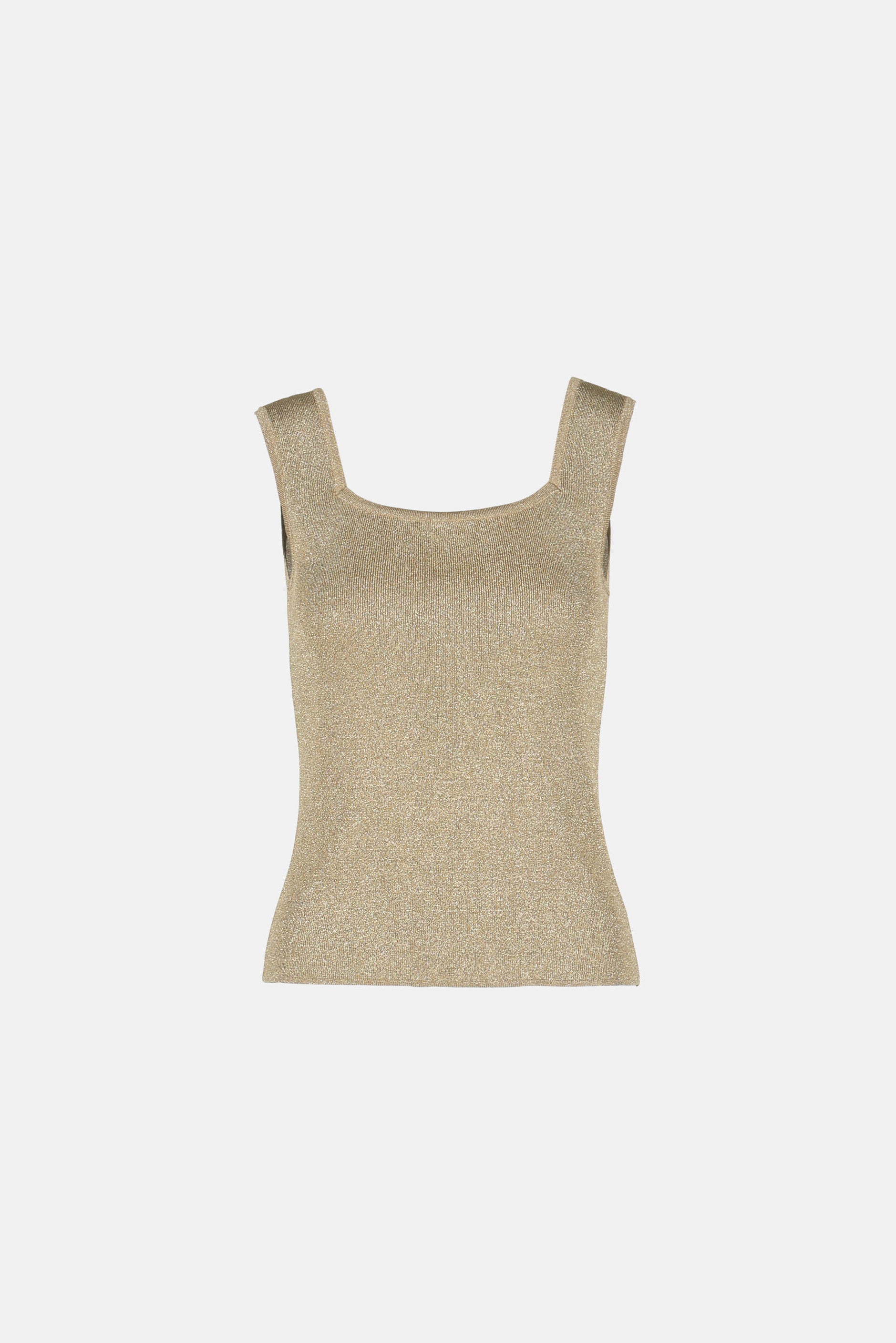 Luisa Spagnoli_Zibo - Lurex Top_ZIBO_0428_04