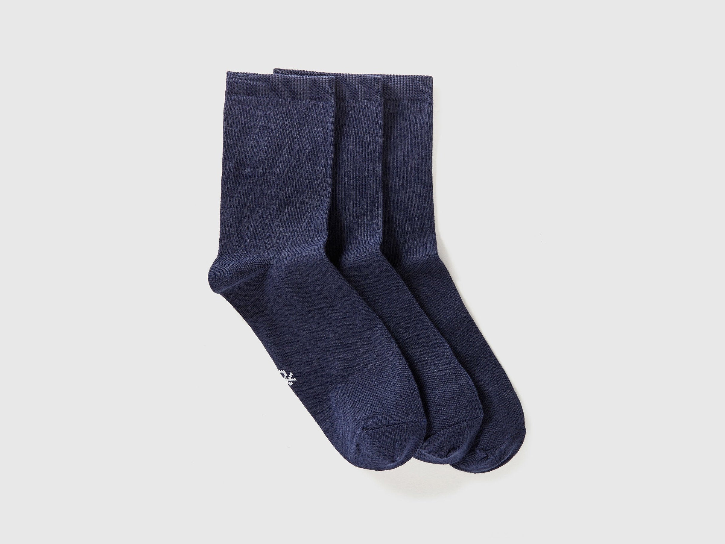 Close-up detail of a pair of men&