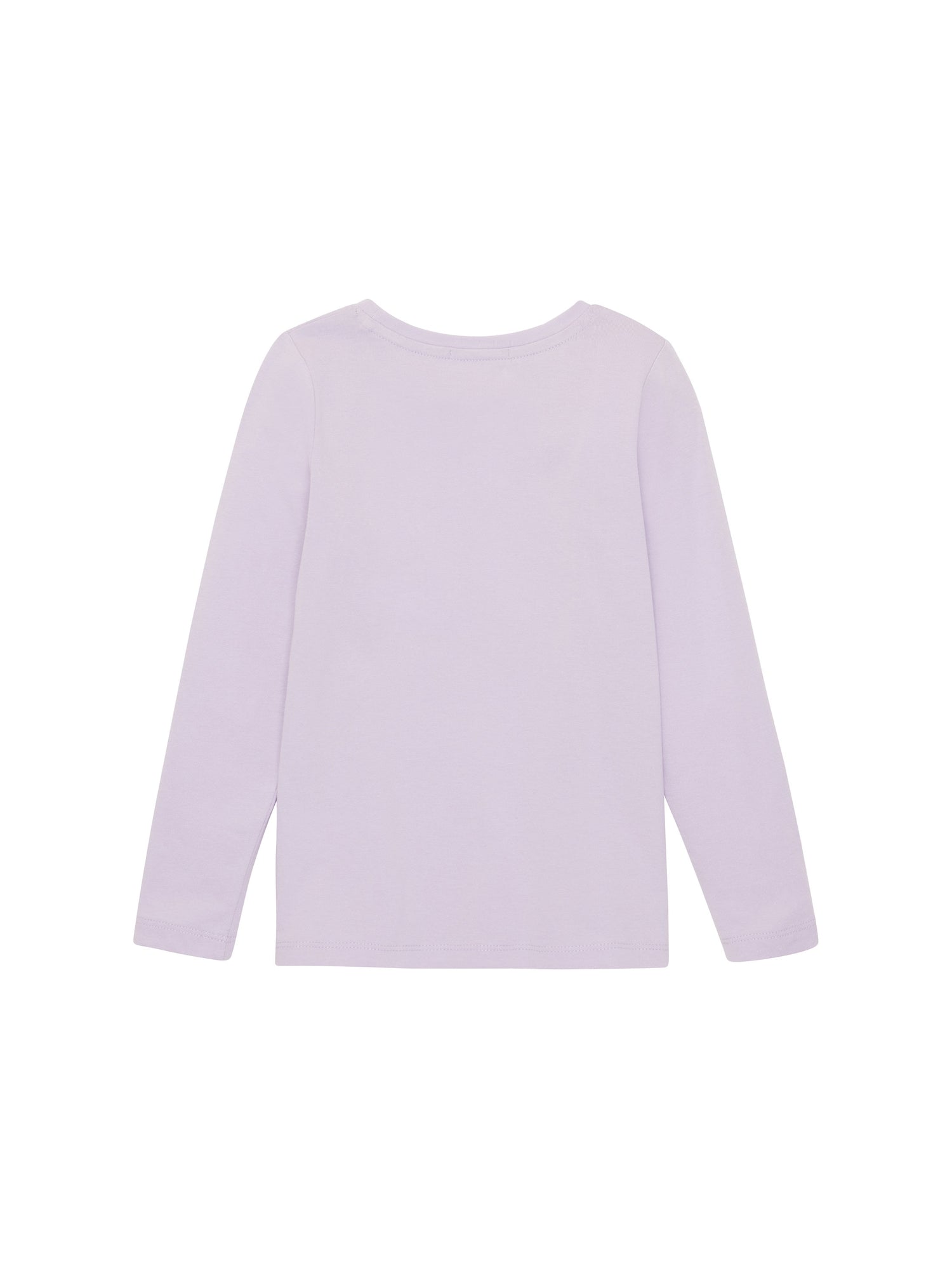 Sequins Longsleeve T-Shirt_1037421_29349_02