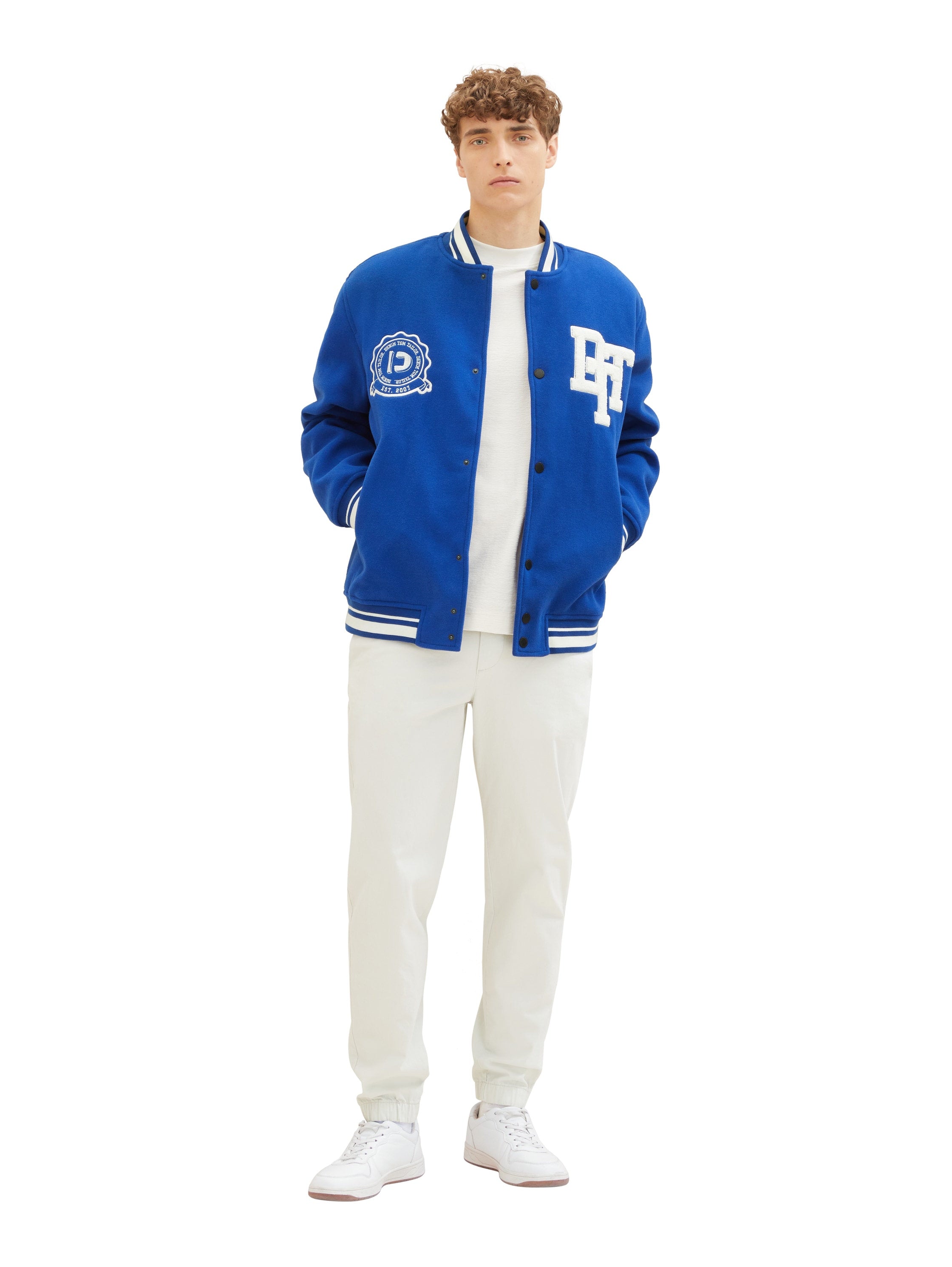 Relaxed Varsity Jacket_1037489_14531_03