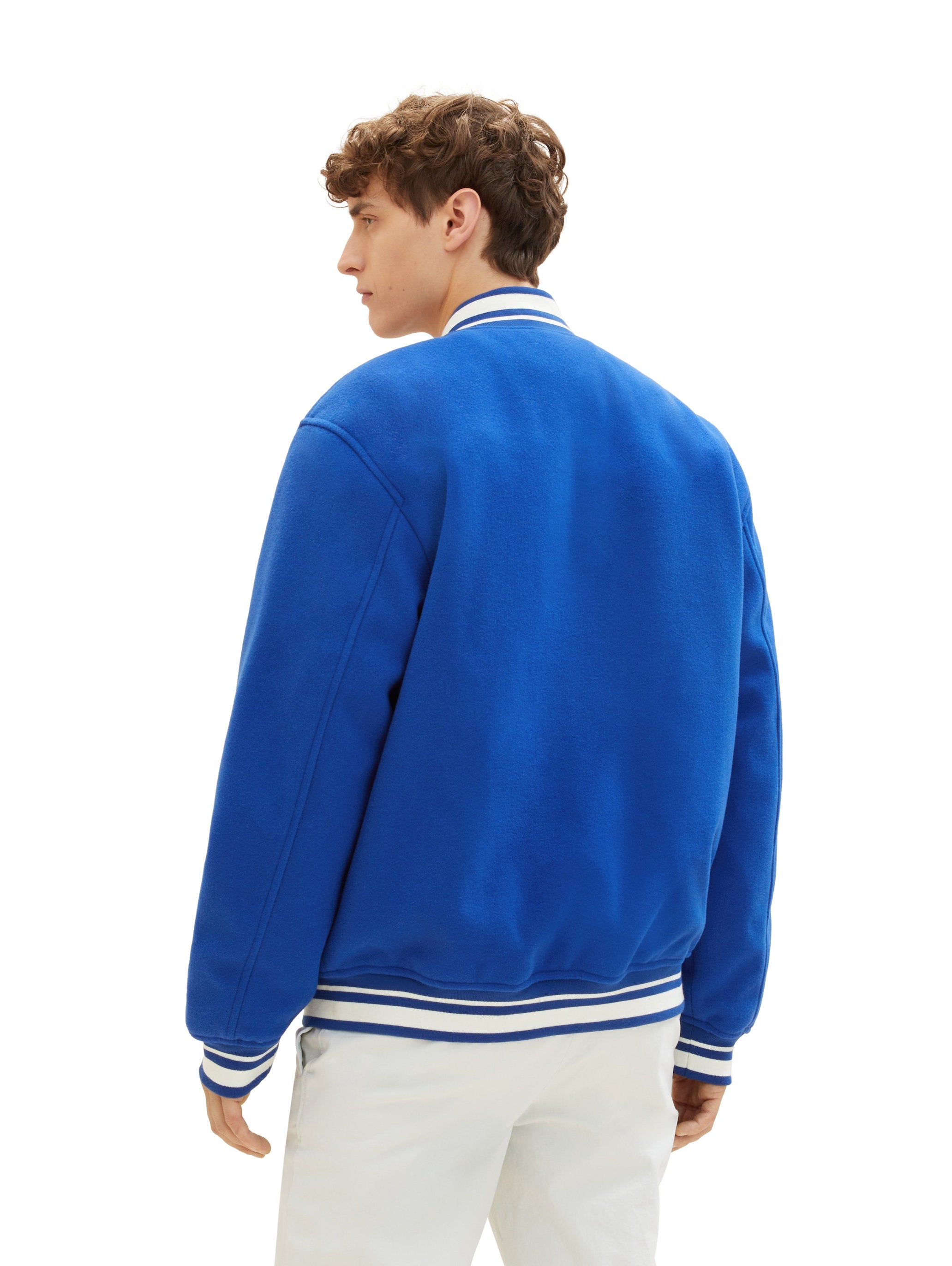 Relaxed Varsity Jacket_1037489_14531_04