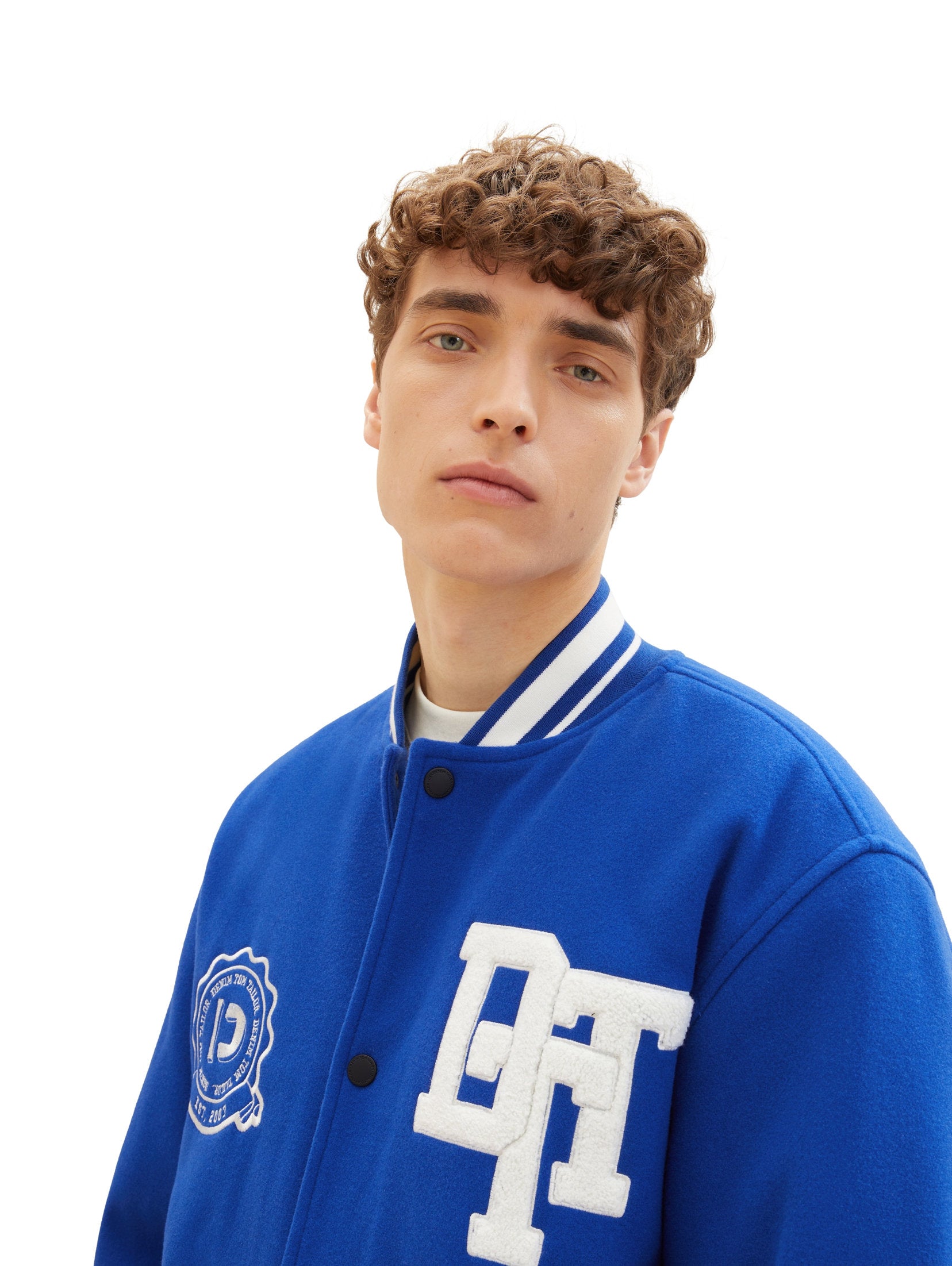 Relaxed Varsity Jacket_1037489_14531_05