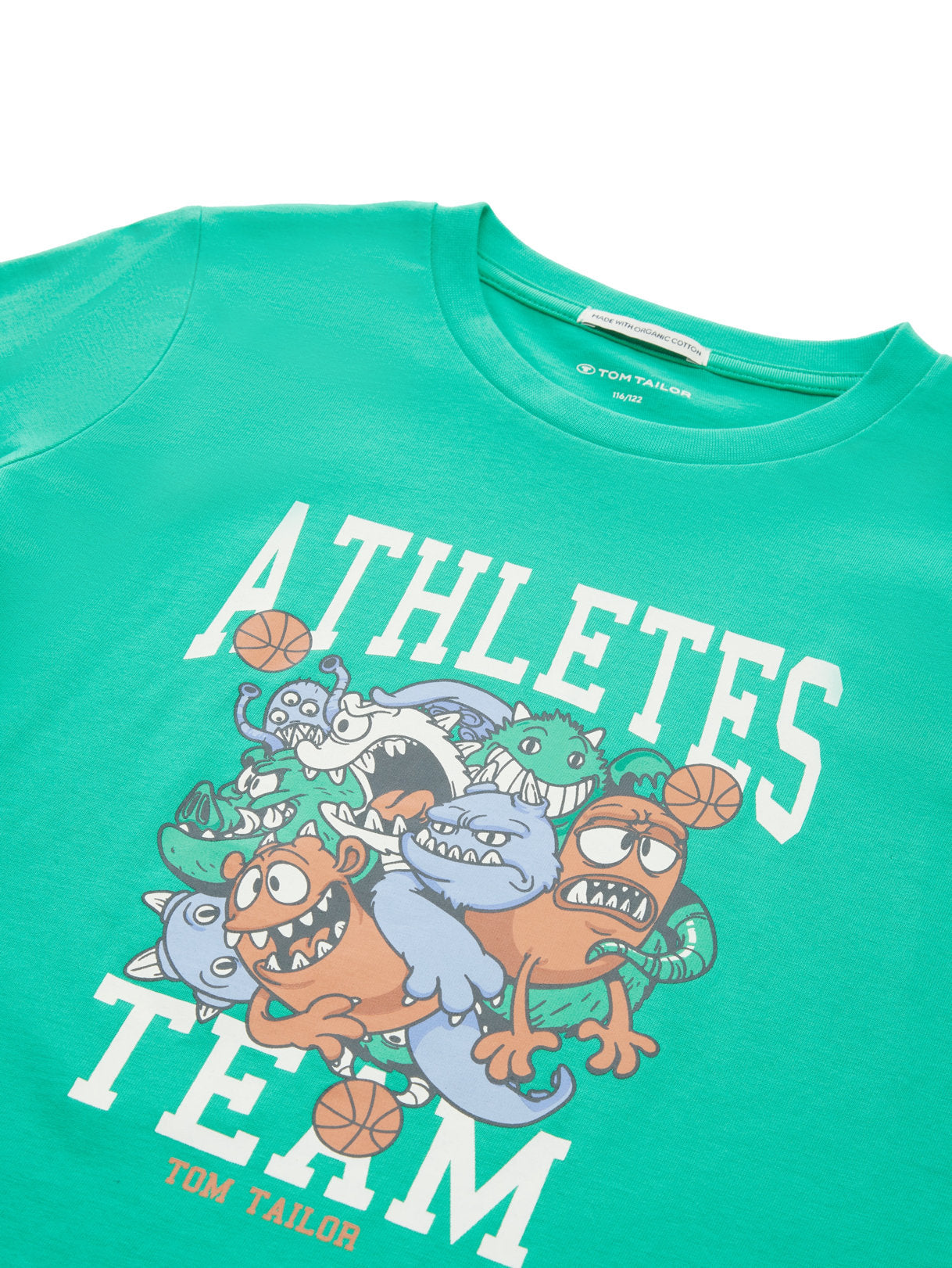 Printed Longsleeve T-Shirt_1037516_32262_03
