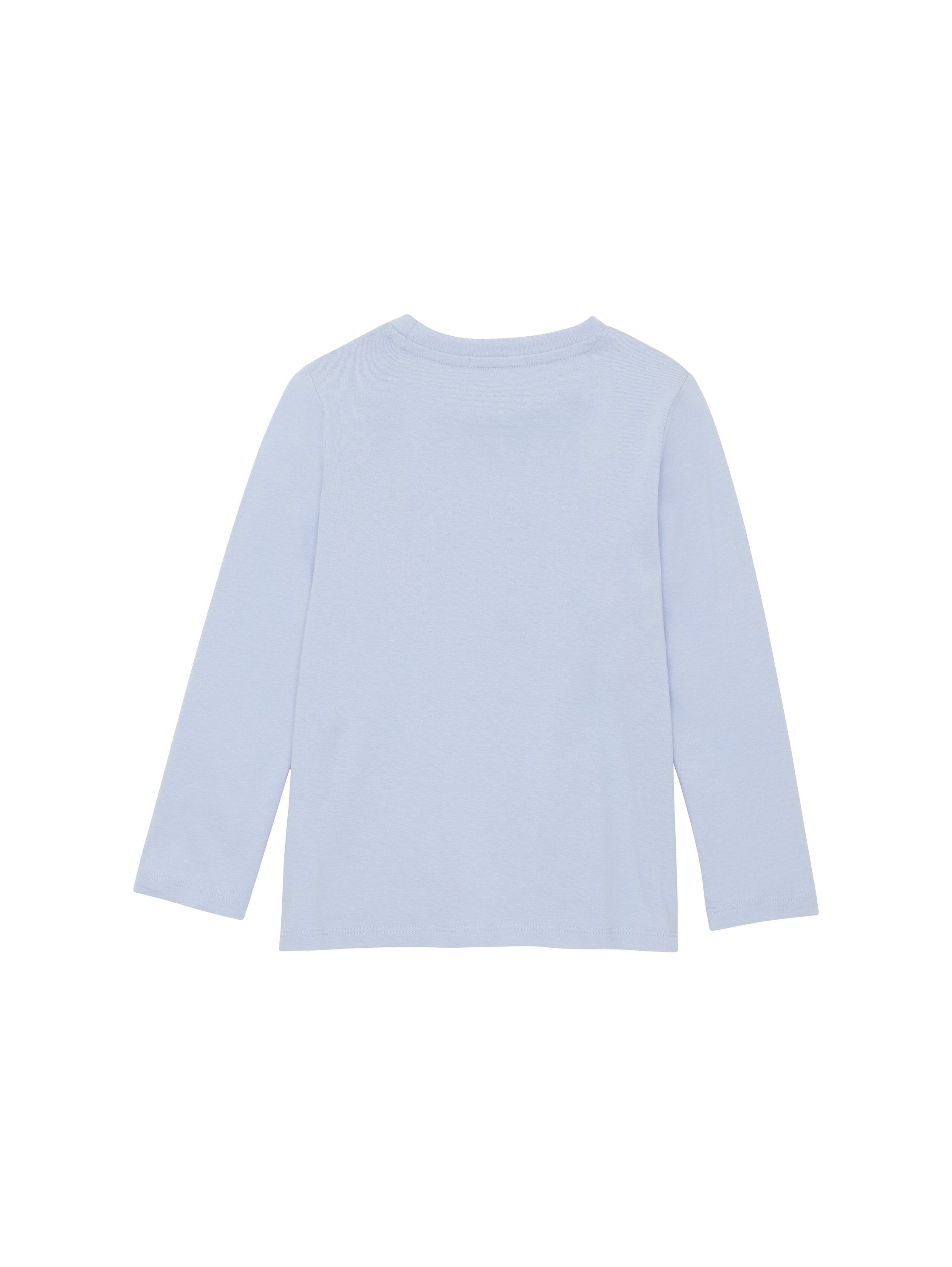 Special Artwork Longsleeve T-Shirt_1037523_12819_02