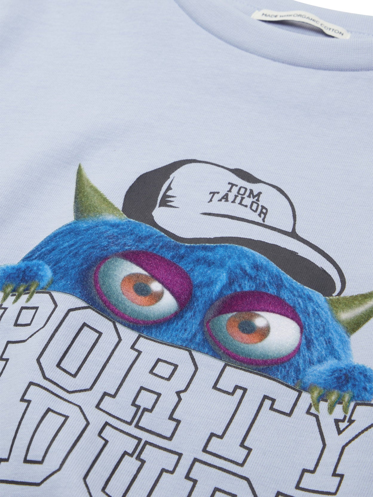 Special Artwork Longsleeve T-Shirt_1037523_12819_03