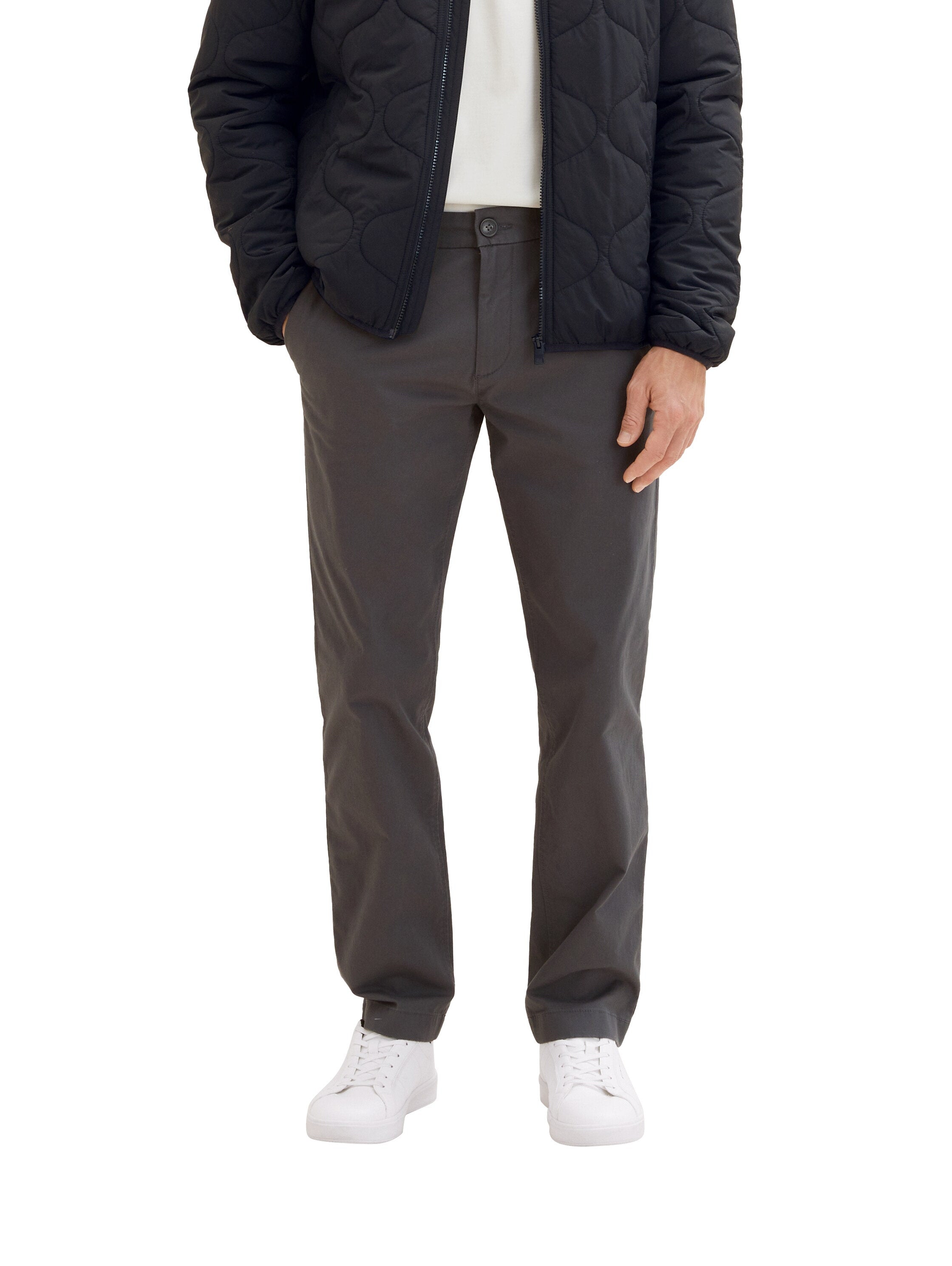 Washed Regular Chino_1037545_10899_02