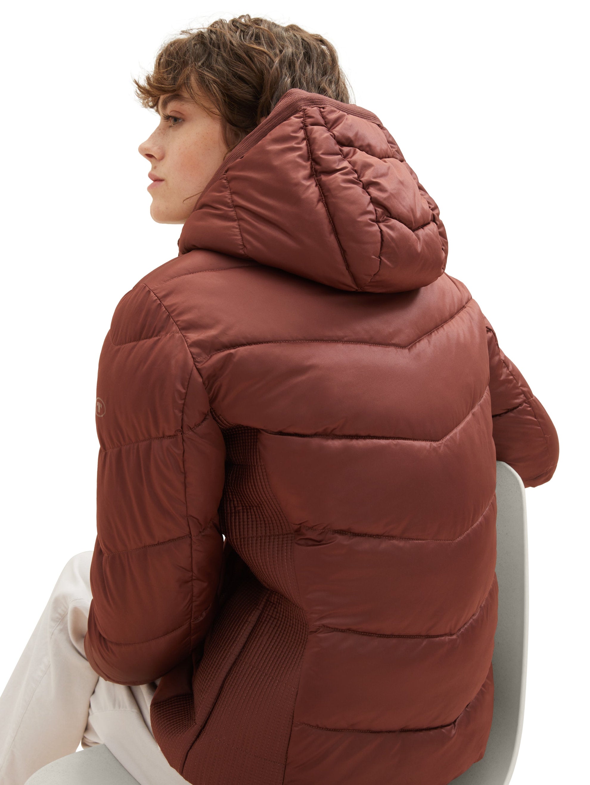 Signature Puffer Jacket_1037565_30337_05