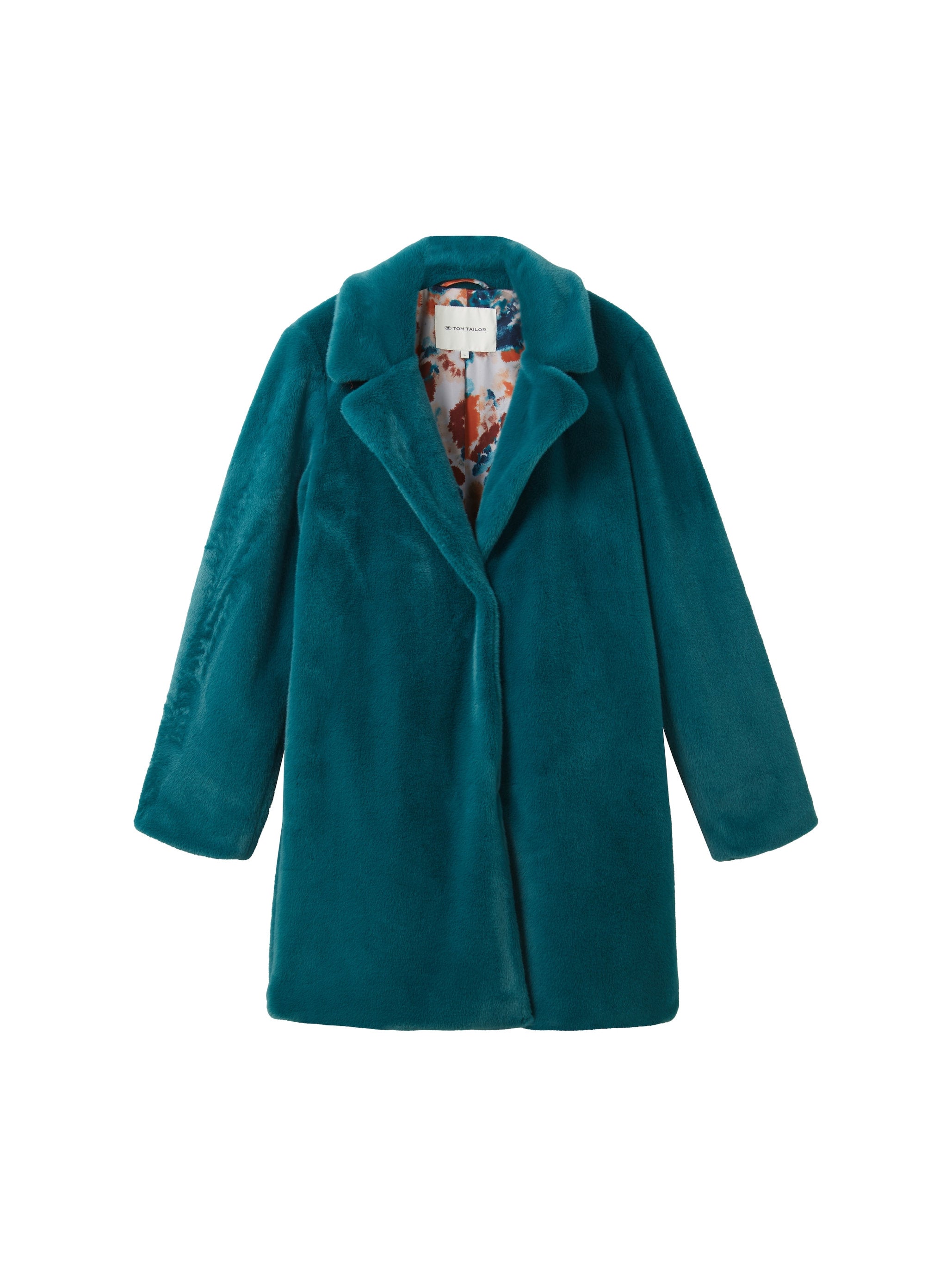 Faux Fur Coat_1037574_32505_01