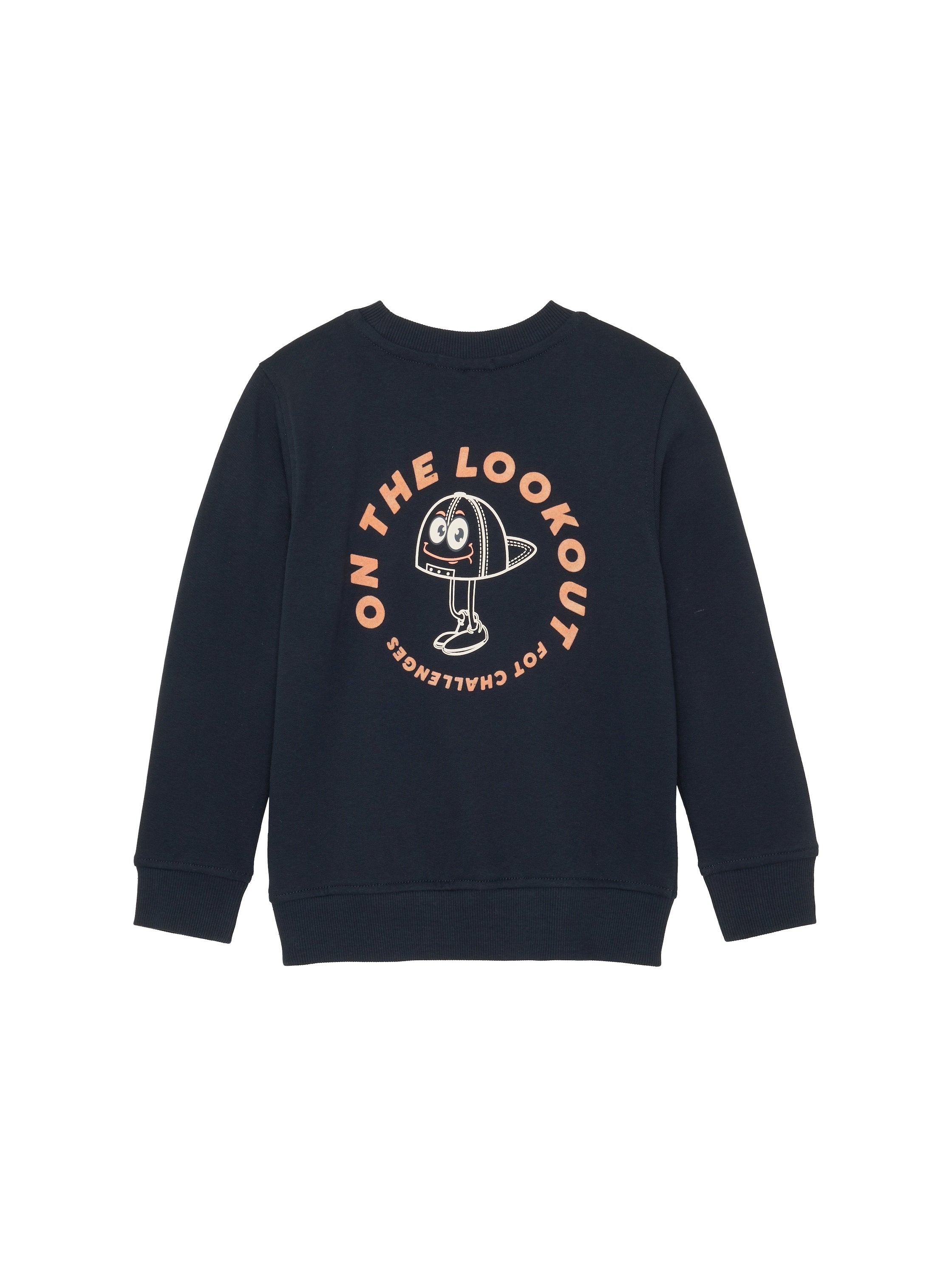 Printed Sweatshirt_1037578_10668_02