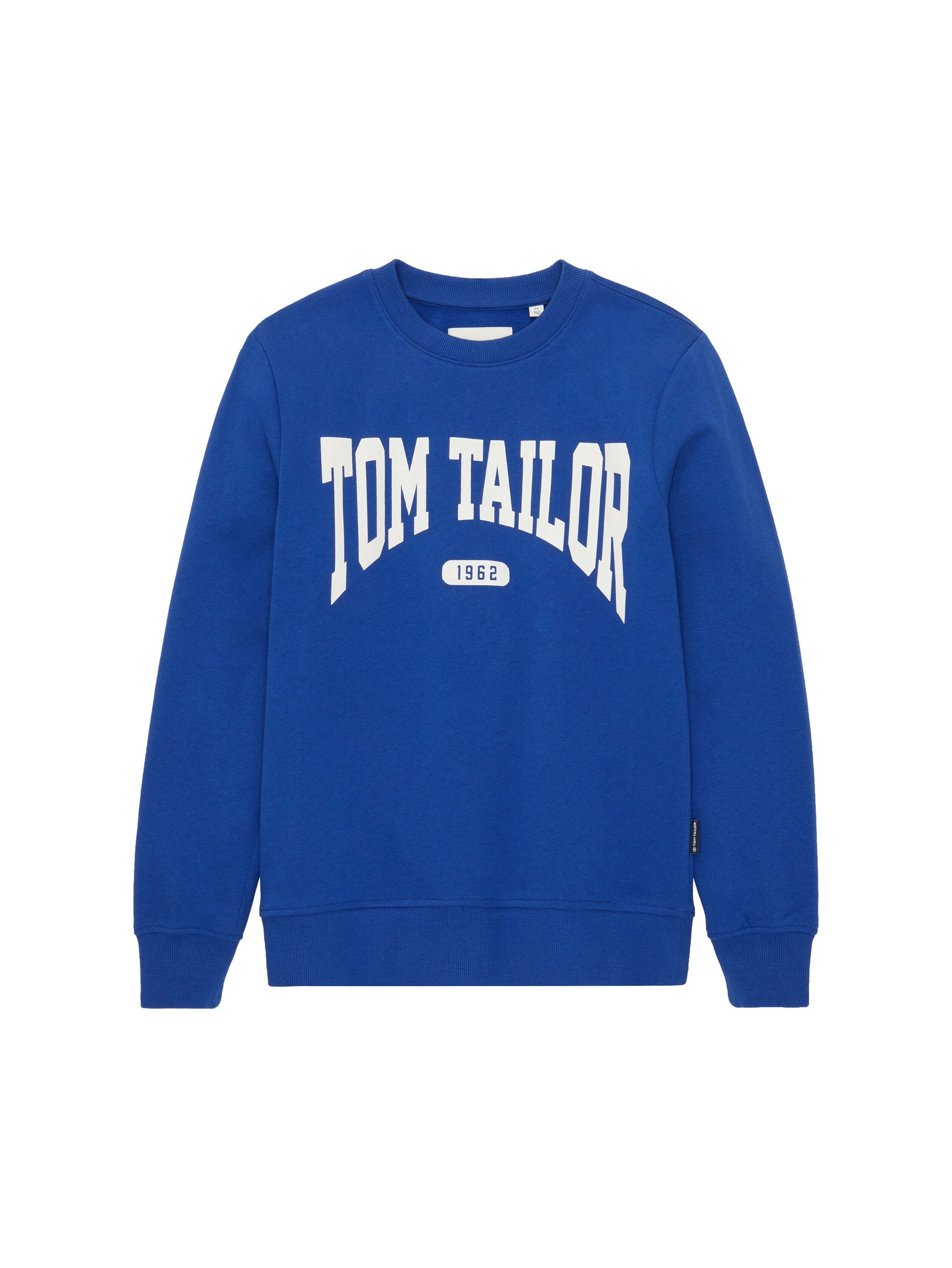 Printed Sweatshirt_1037579_14531_01