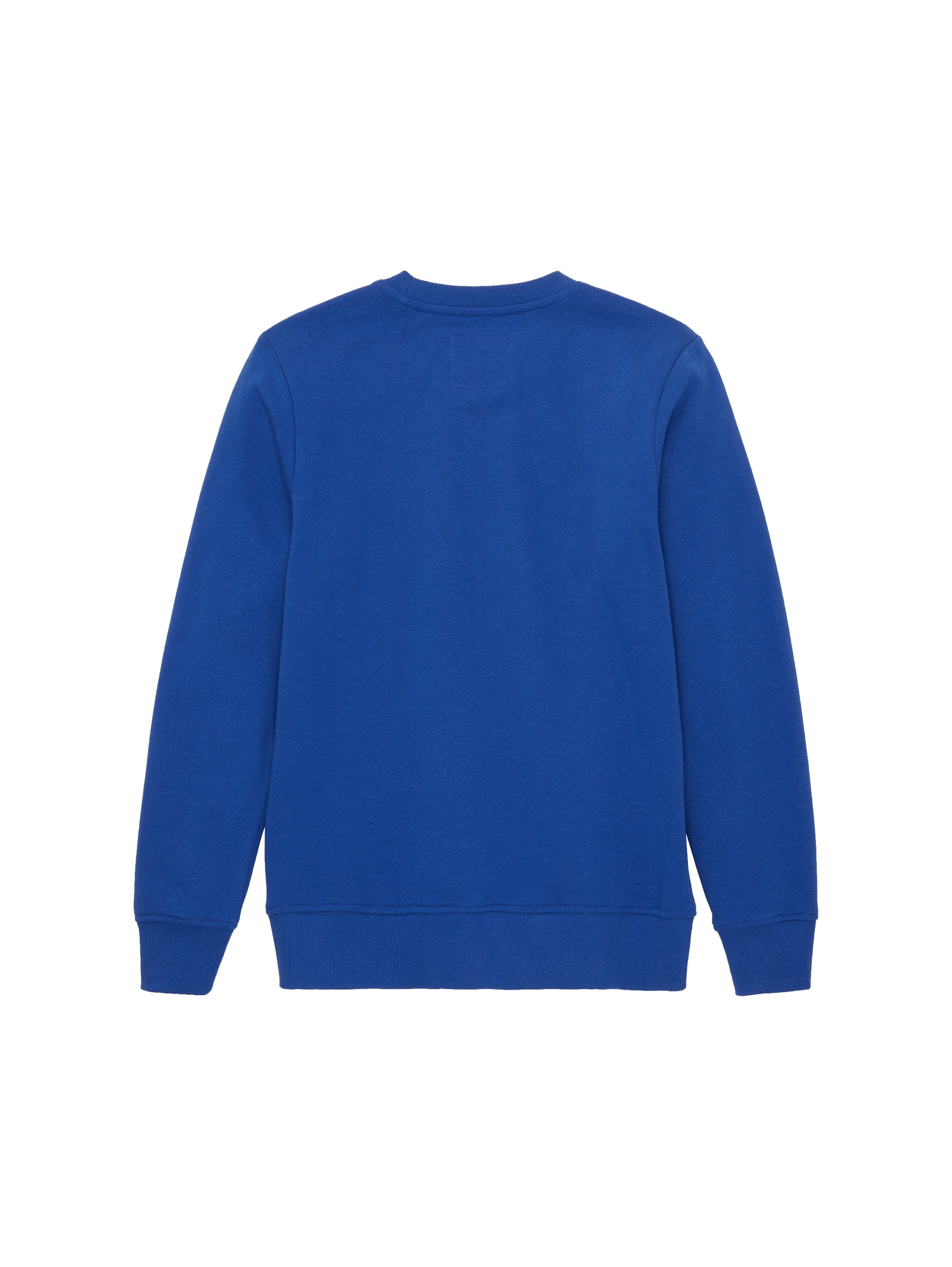 Printed Sweatshirt_1037579_14531_02