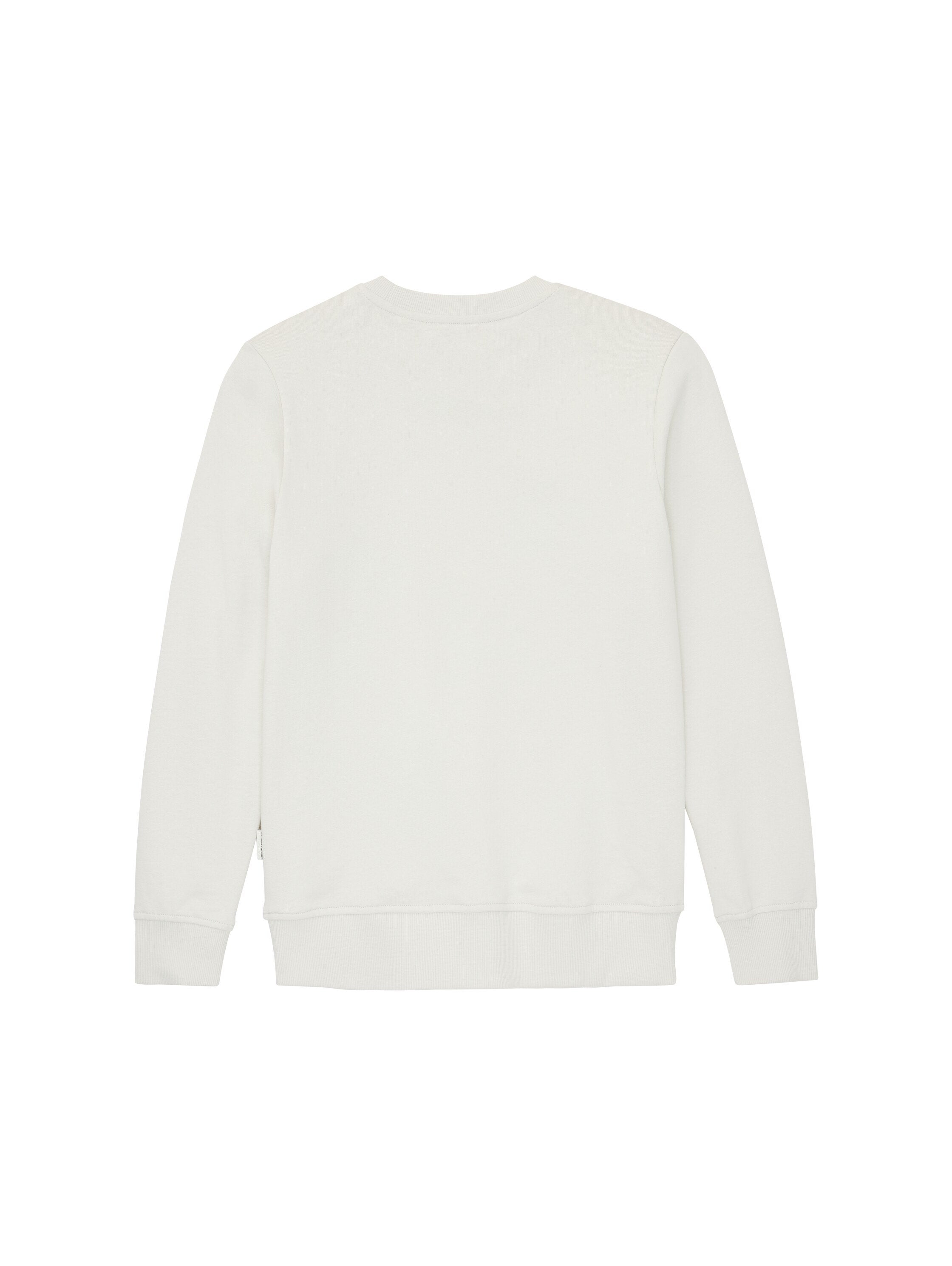 Printed Sweatshirt_1037579_32257_02