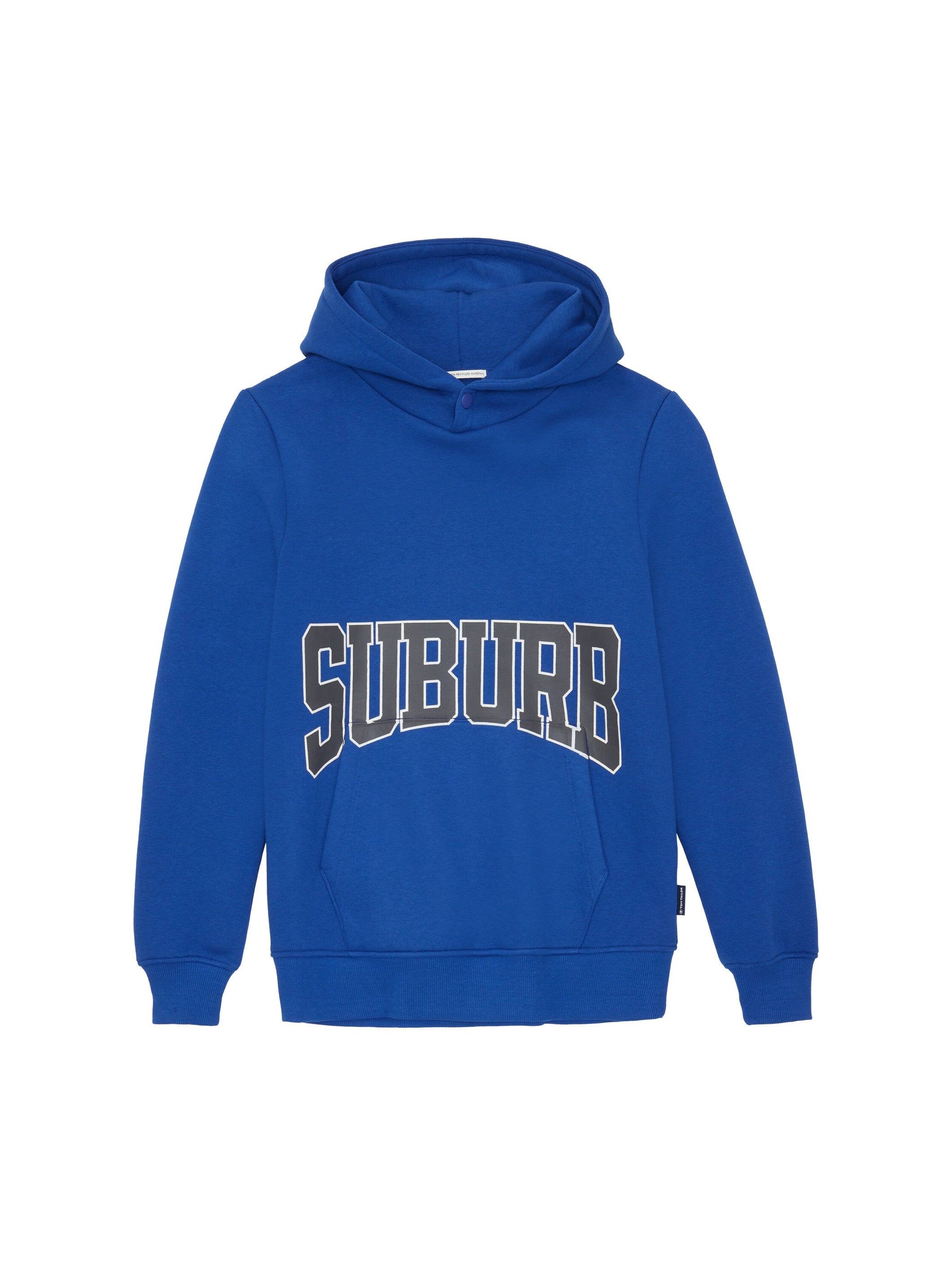 Printed Hoody_1037580_14531_01