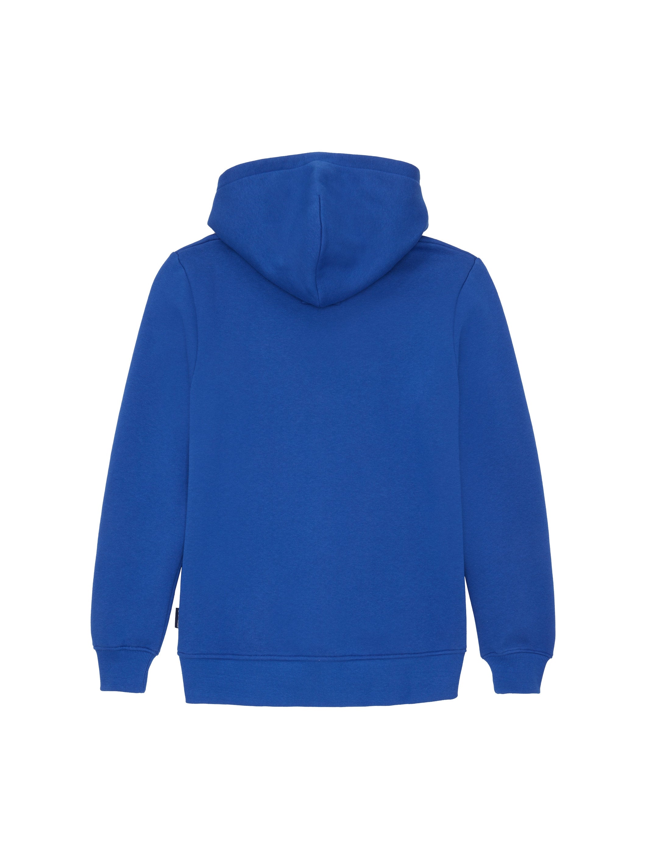 Printed Hoody_1037580_14531_02