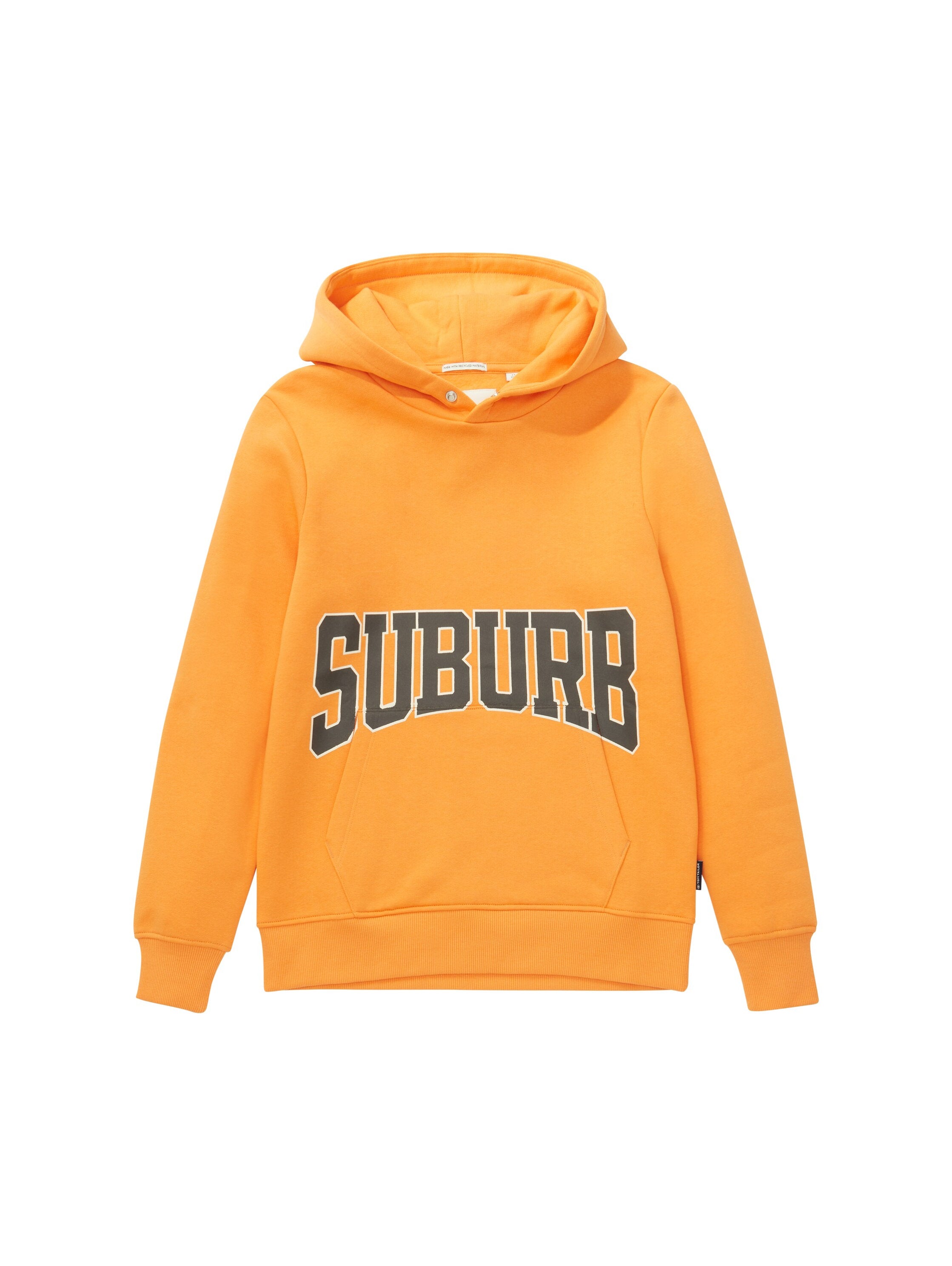 Printed Hoody_1037580_32258_01