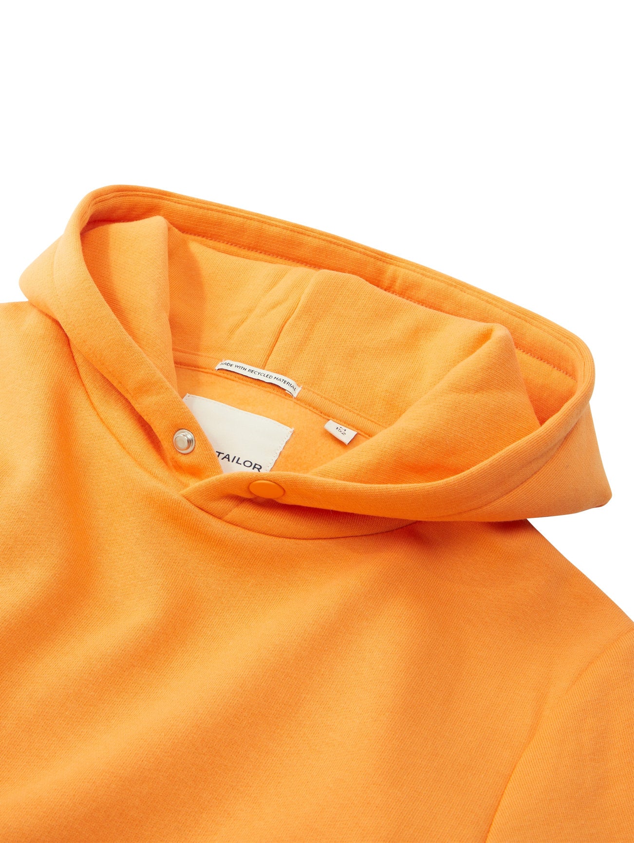 Printed Hoody_1037580_32258_03