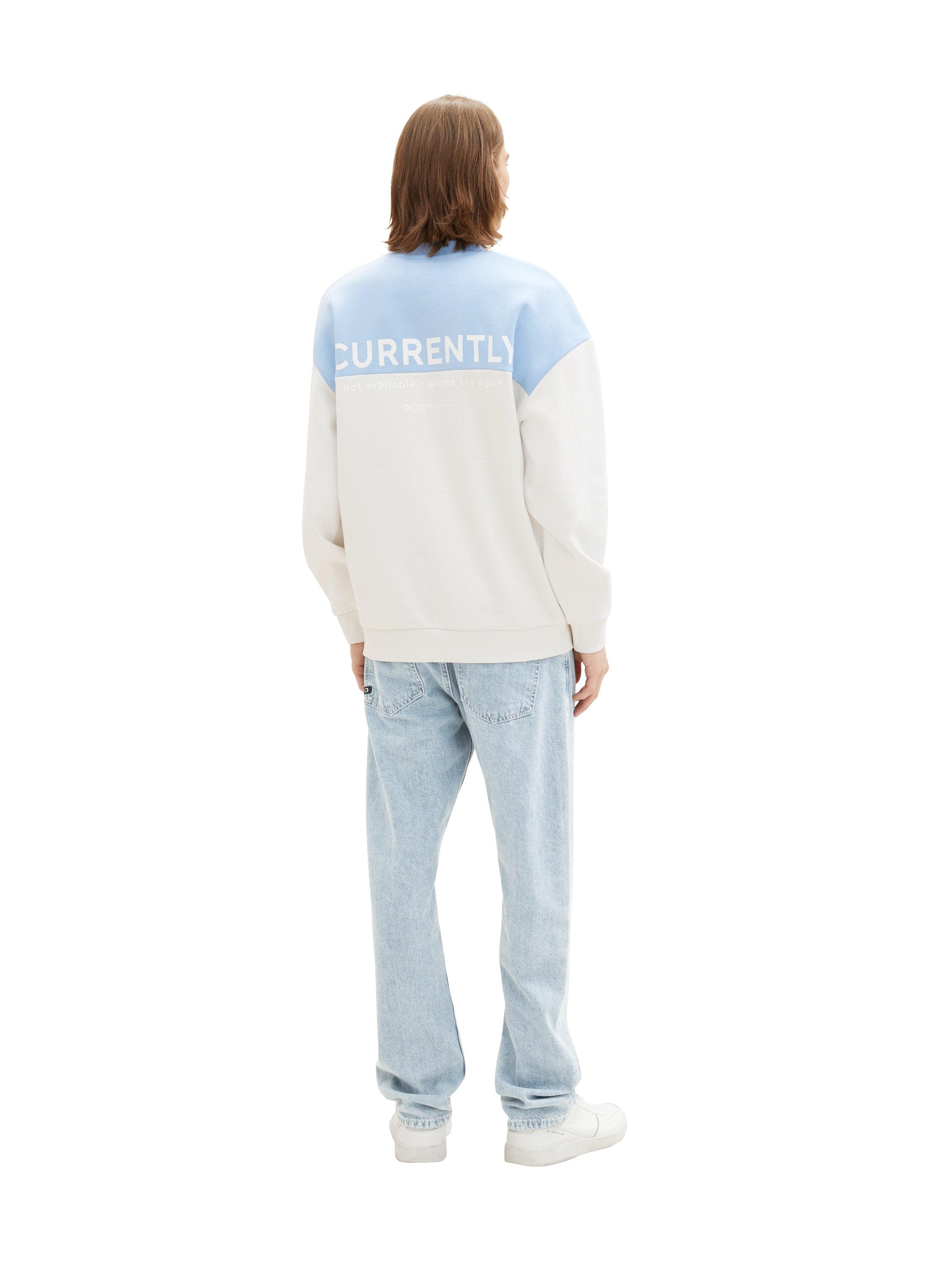 Relaxed Colorblock Sweater_1037601_32244_04