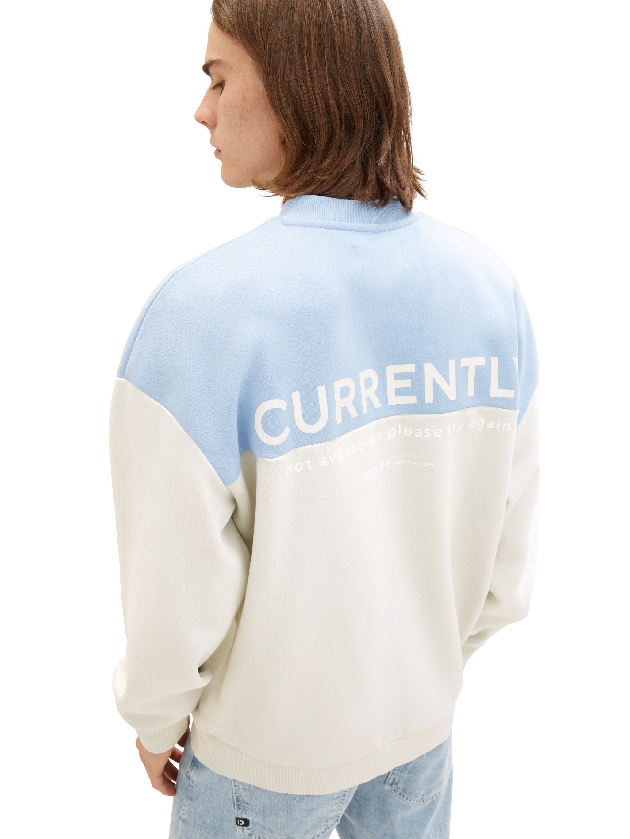 Relaxed Colorblock Sweater_1037601_32244_06