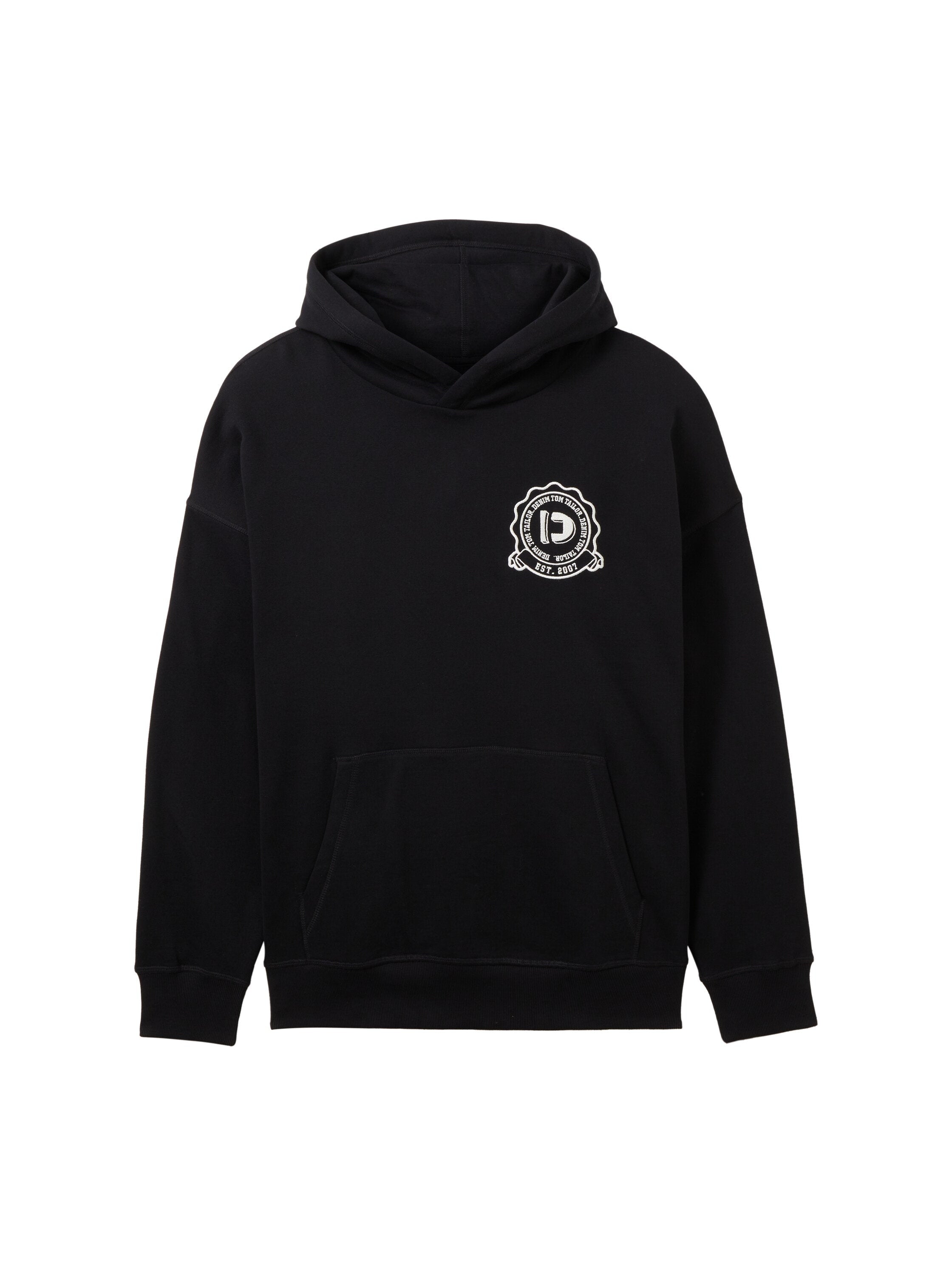 Oversized College Hoodie_1037603_29999_01