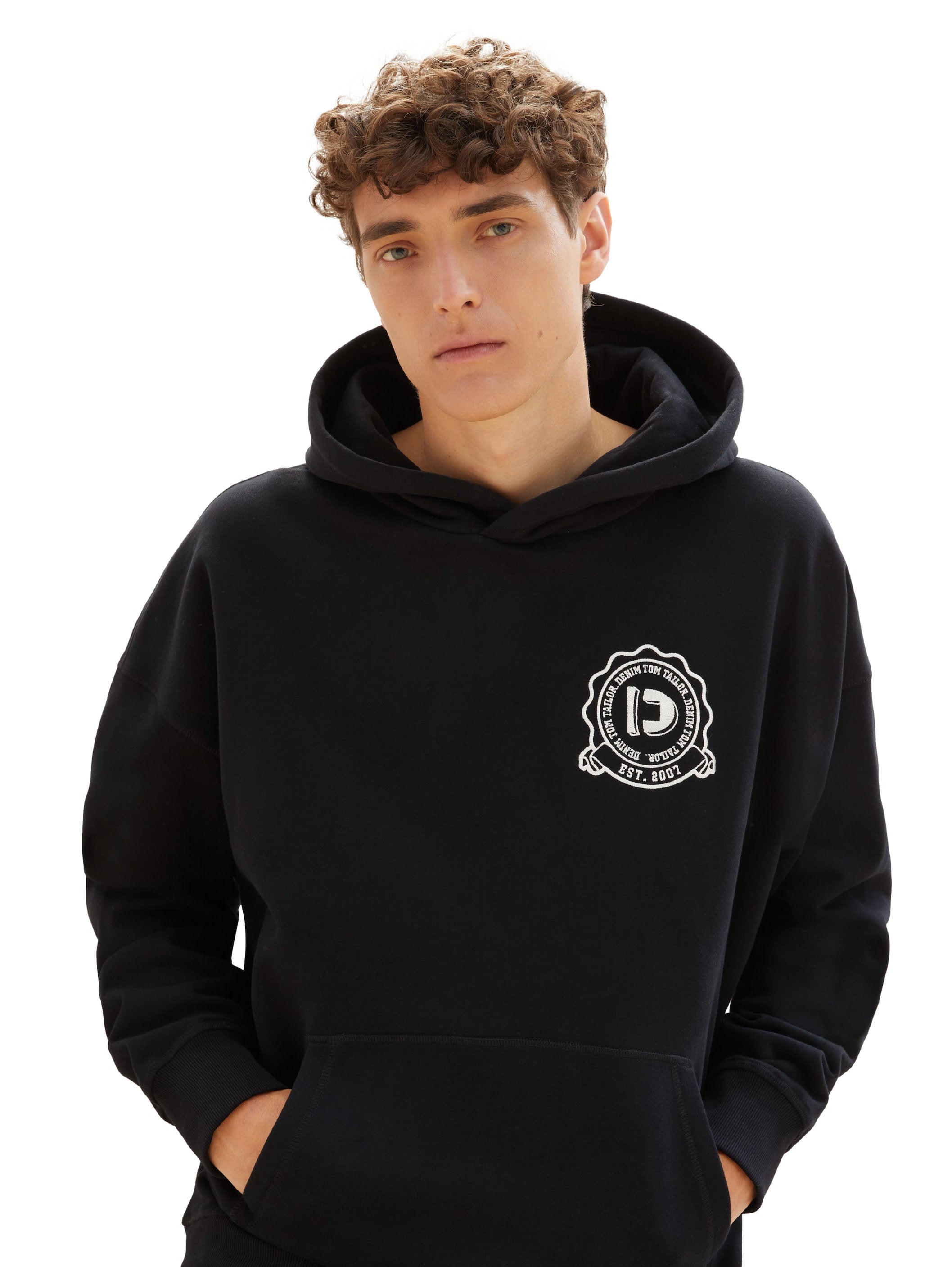 Oversized College Hoodie_1037603_29999_02