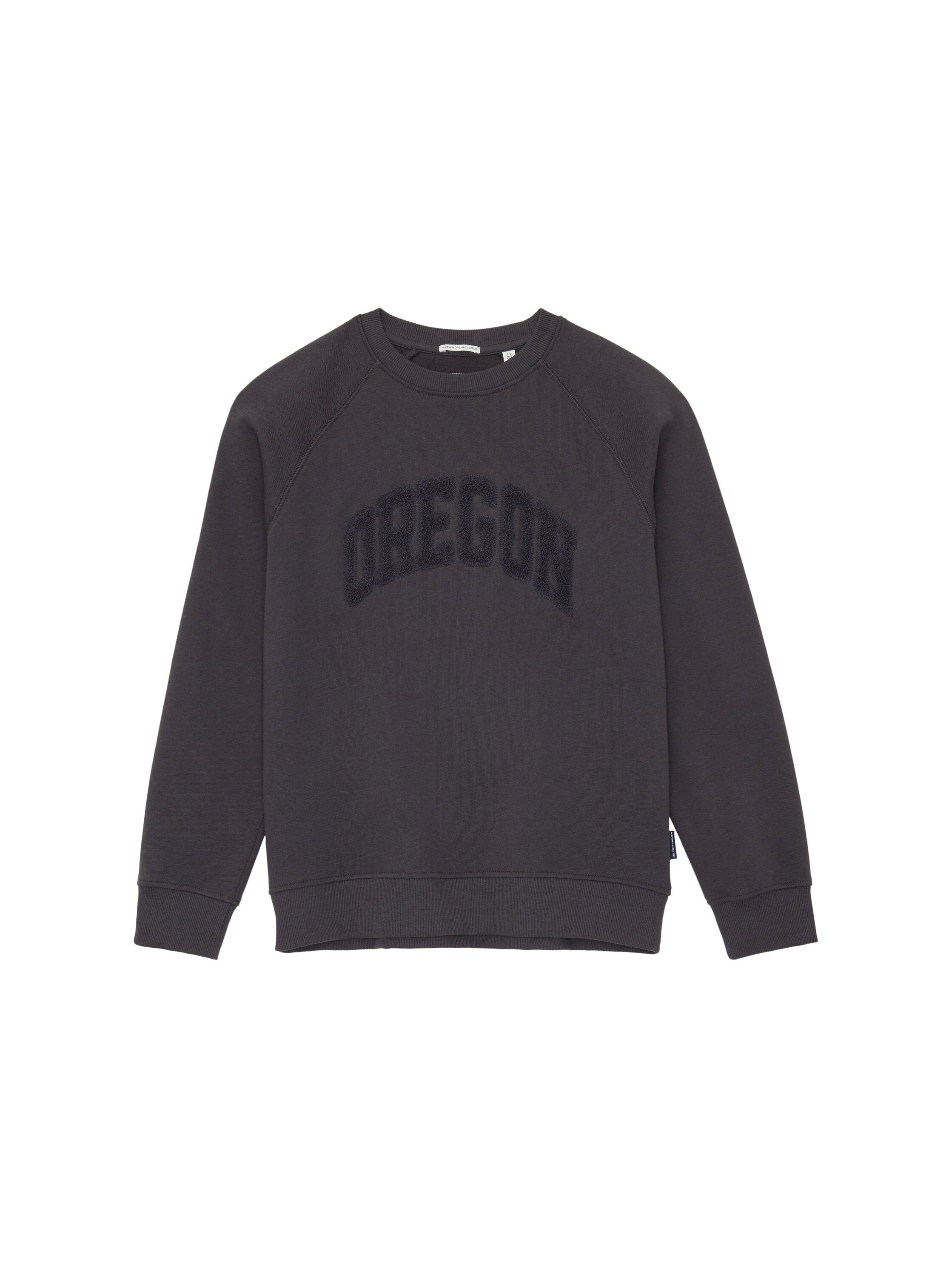 Oversized Raglan Sweatshirt_1037608_29476_01