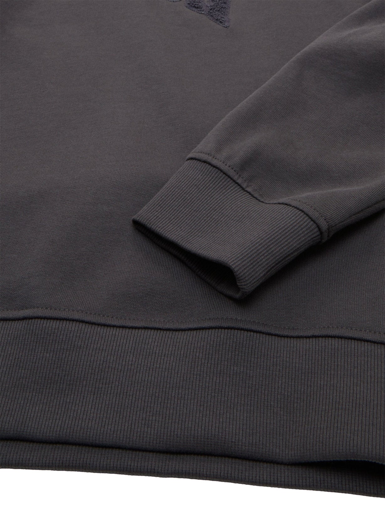 Oversized Raglan Sweatshirt_1037608_29476_03