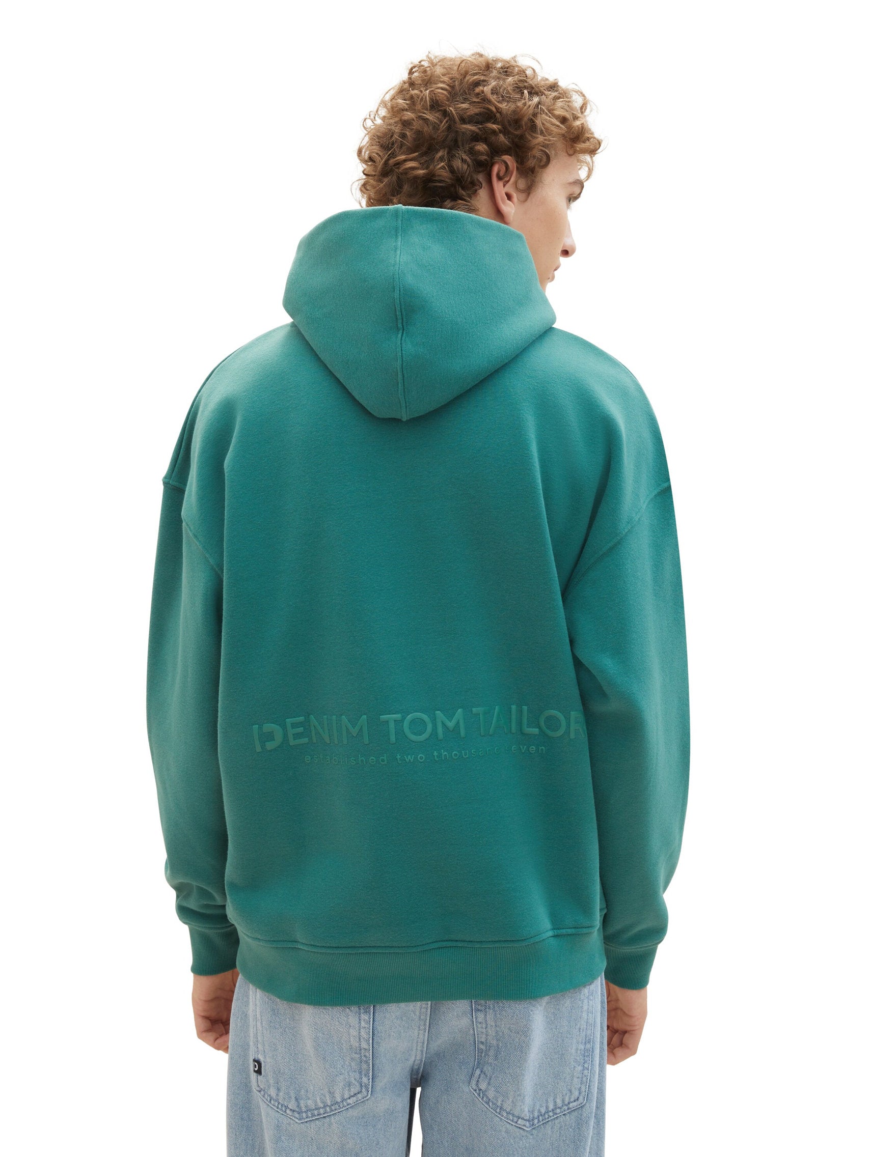 Relaxed Hoodie With Print_1037623_10778_05