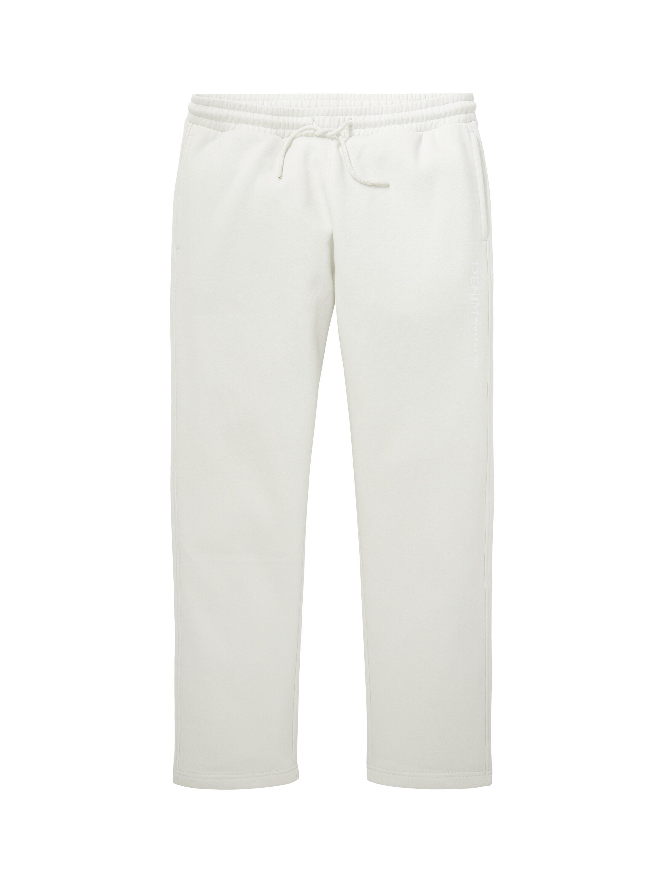 Sweatpants With Print_1037625_32244_01