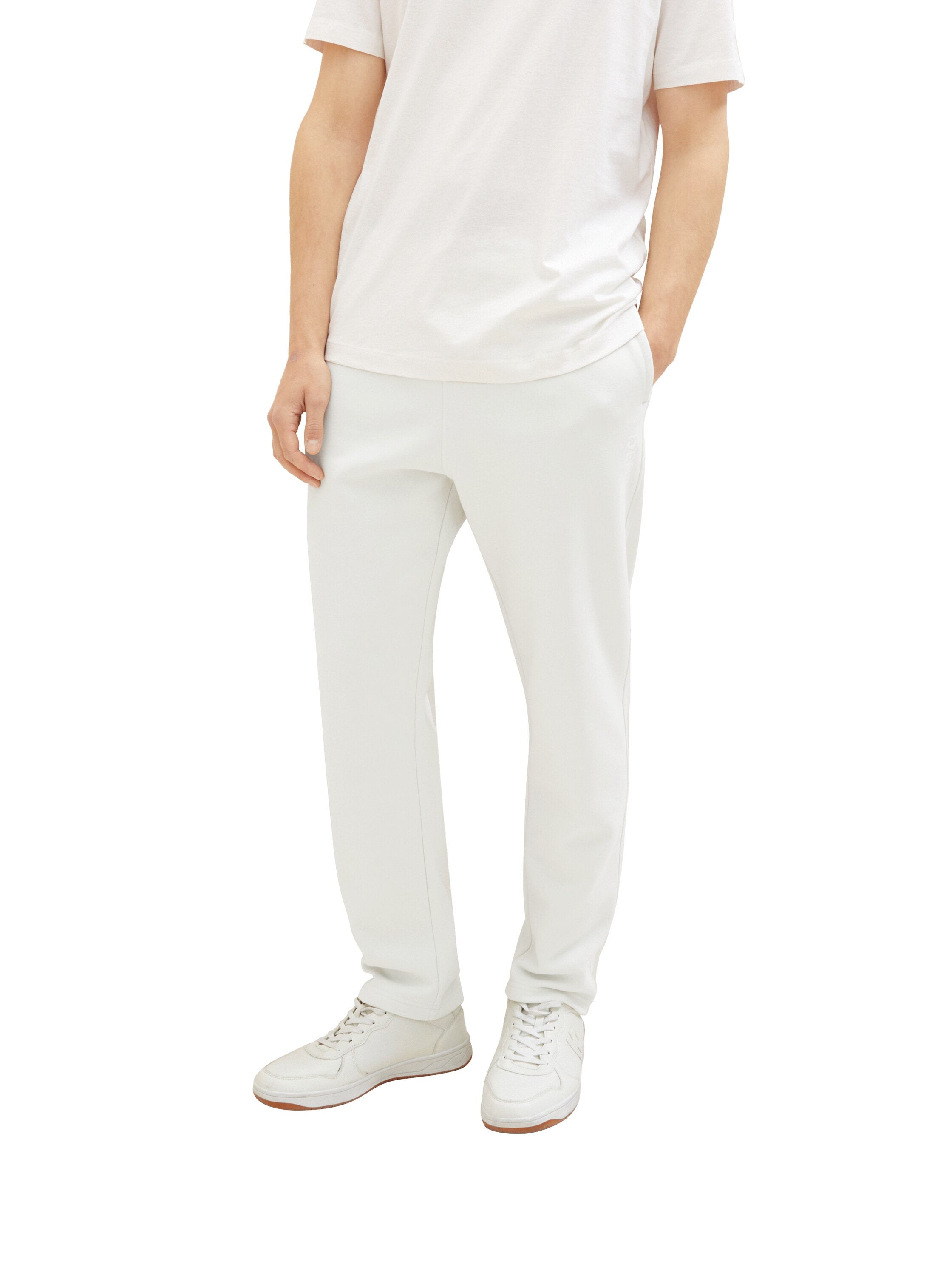 Sweatpants With Print_1037625_32244_02