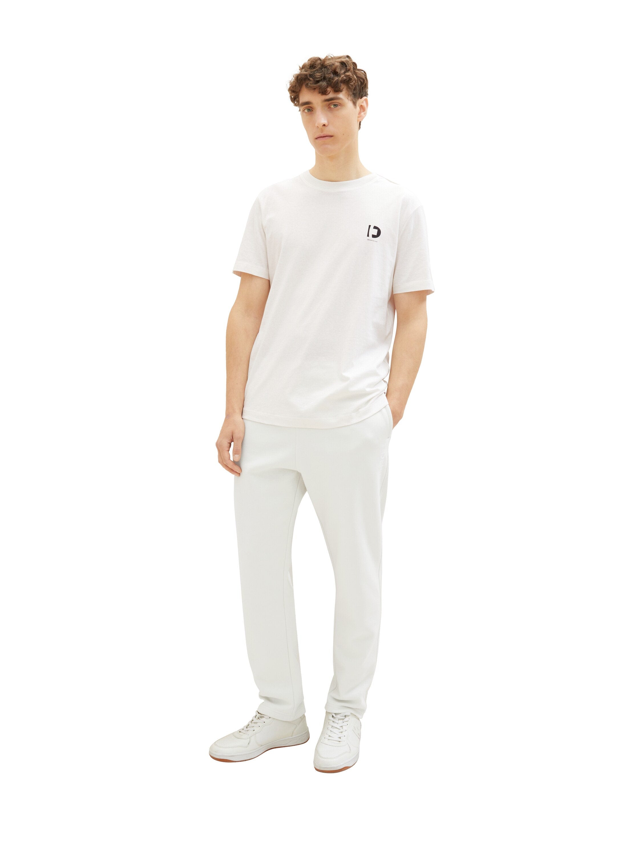 Sweatpants With Print_1037625_32244_07