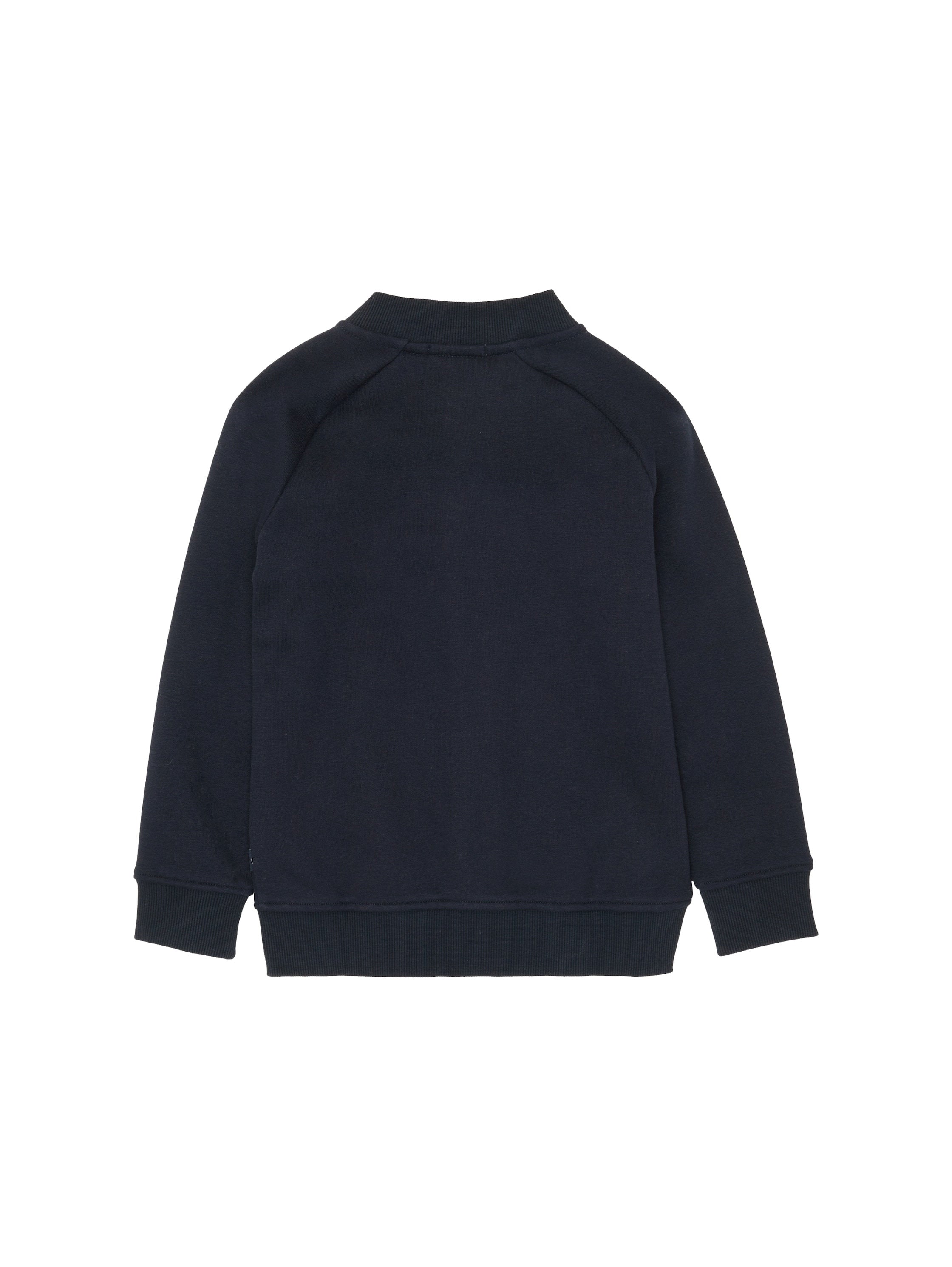 College Sweat Jacket_1037630_10668_02