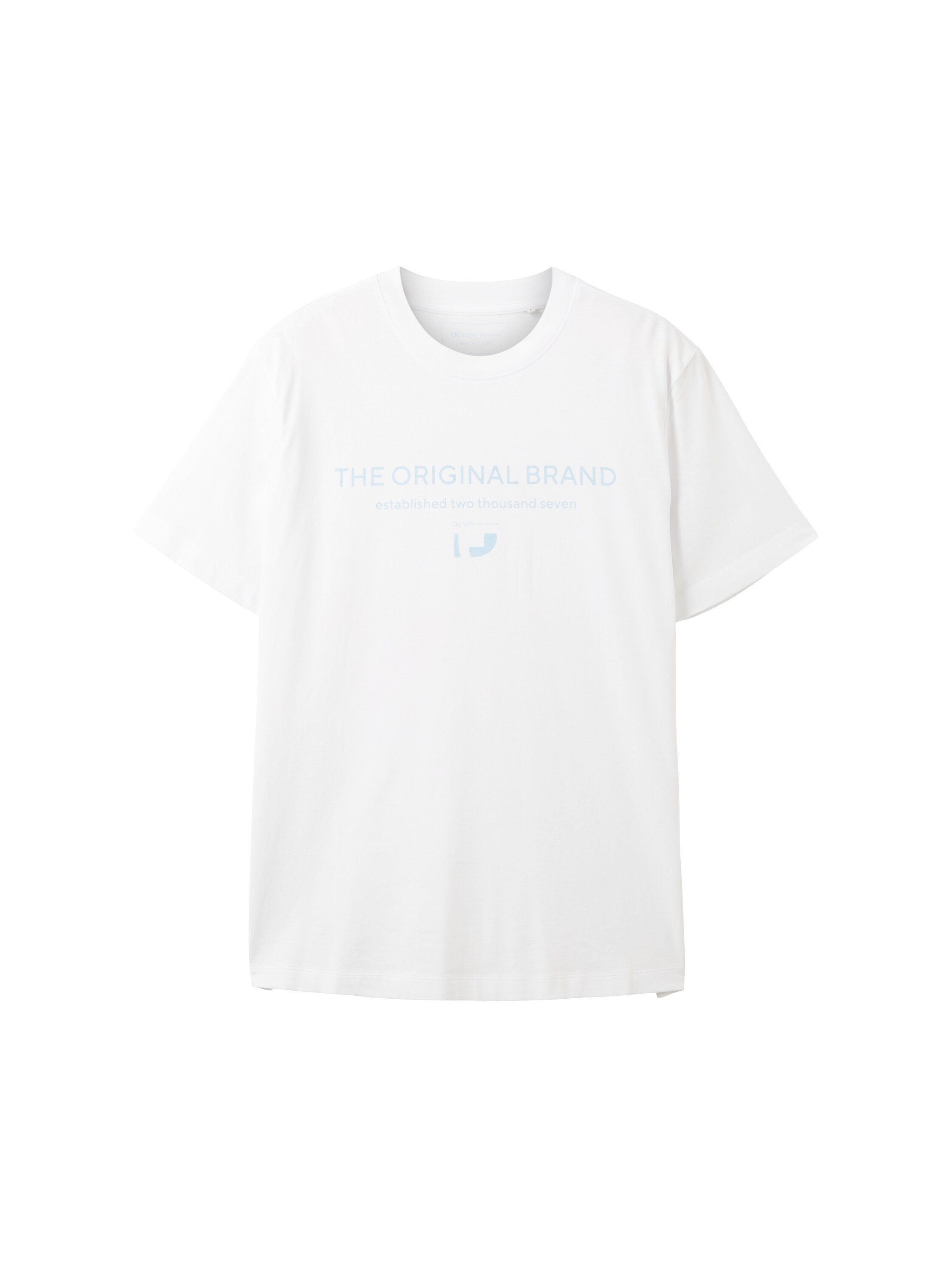 Printed T Shirt_1037654_20000_01