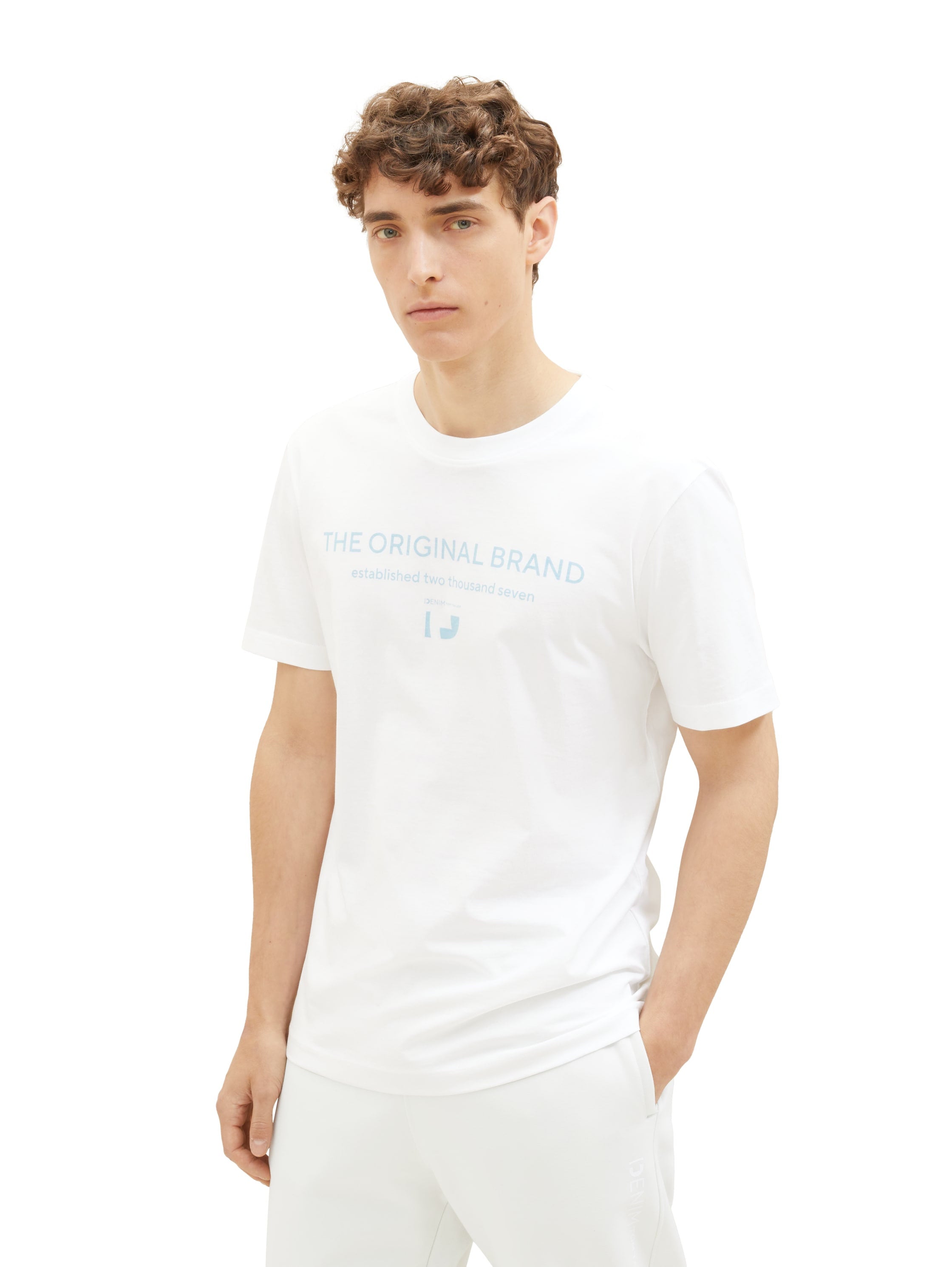 Printed T Shirt_1037654_20000_02