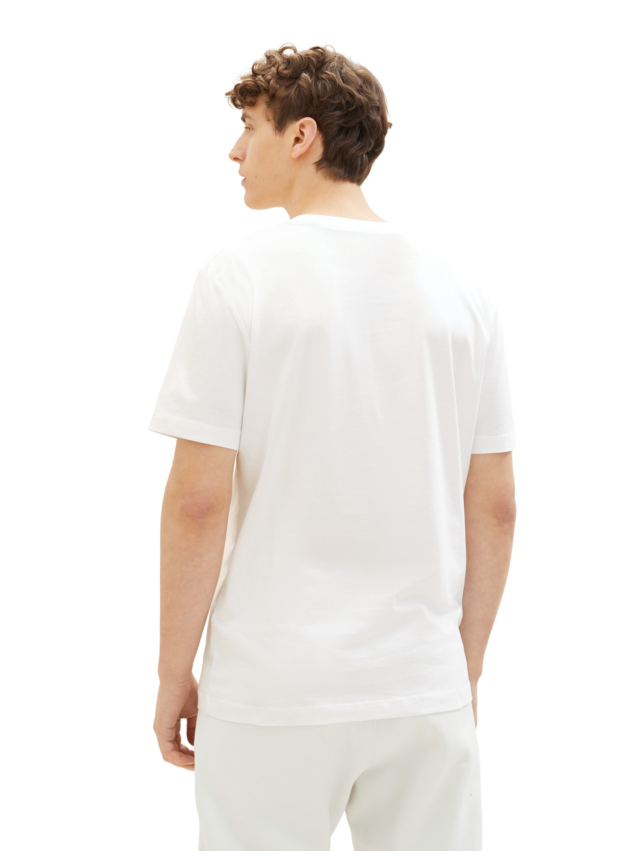 Printed T Shirt_1037654_20000_04