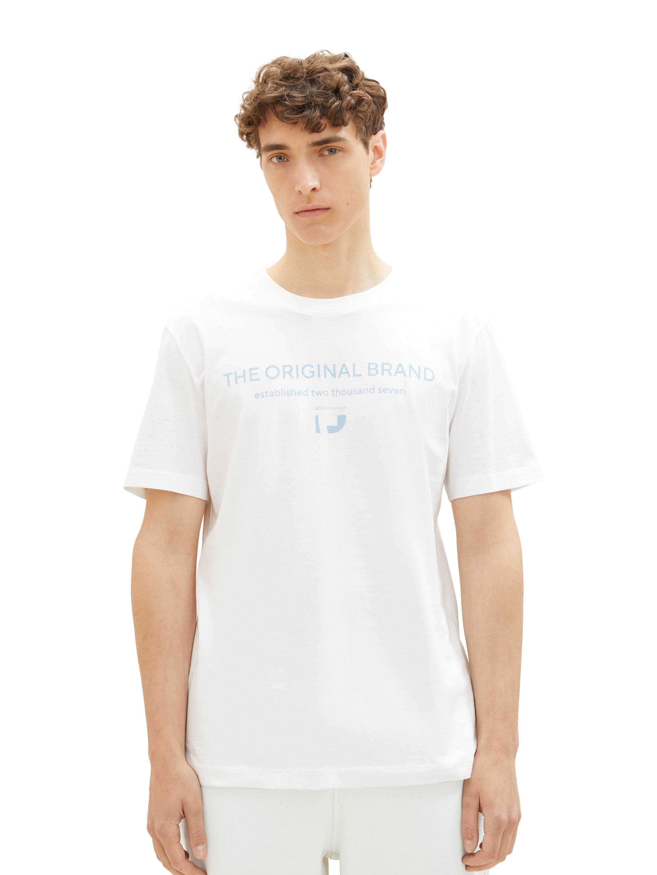 Printed T Shirt_1037654_20000_05