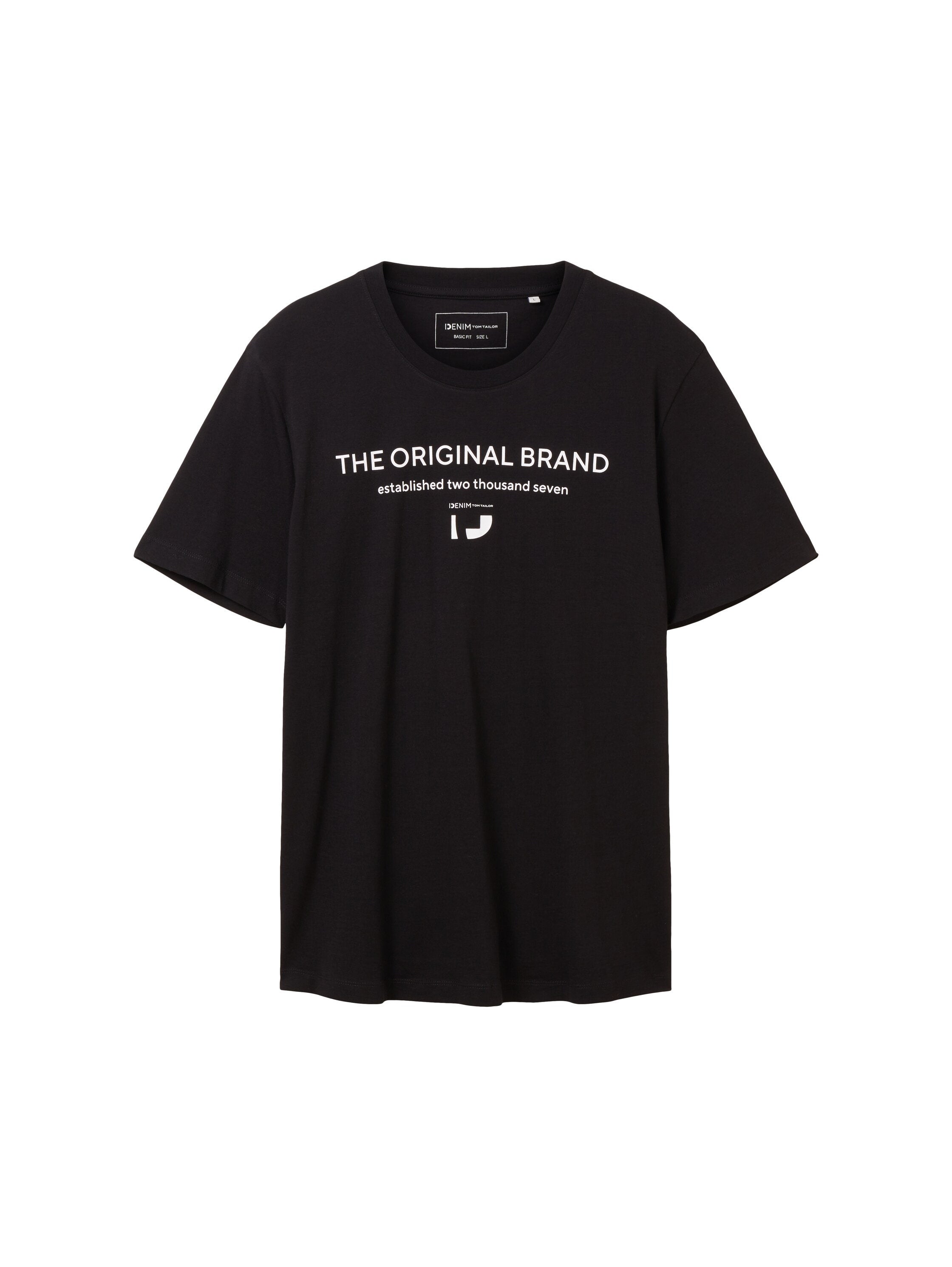 Printed T Shirt_1037654_29999_01