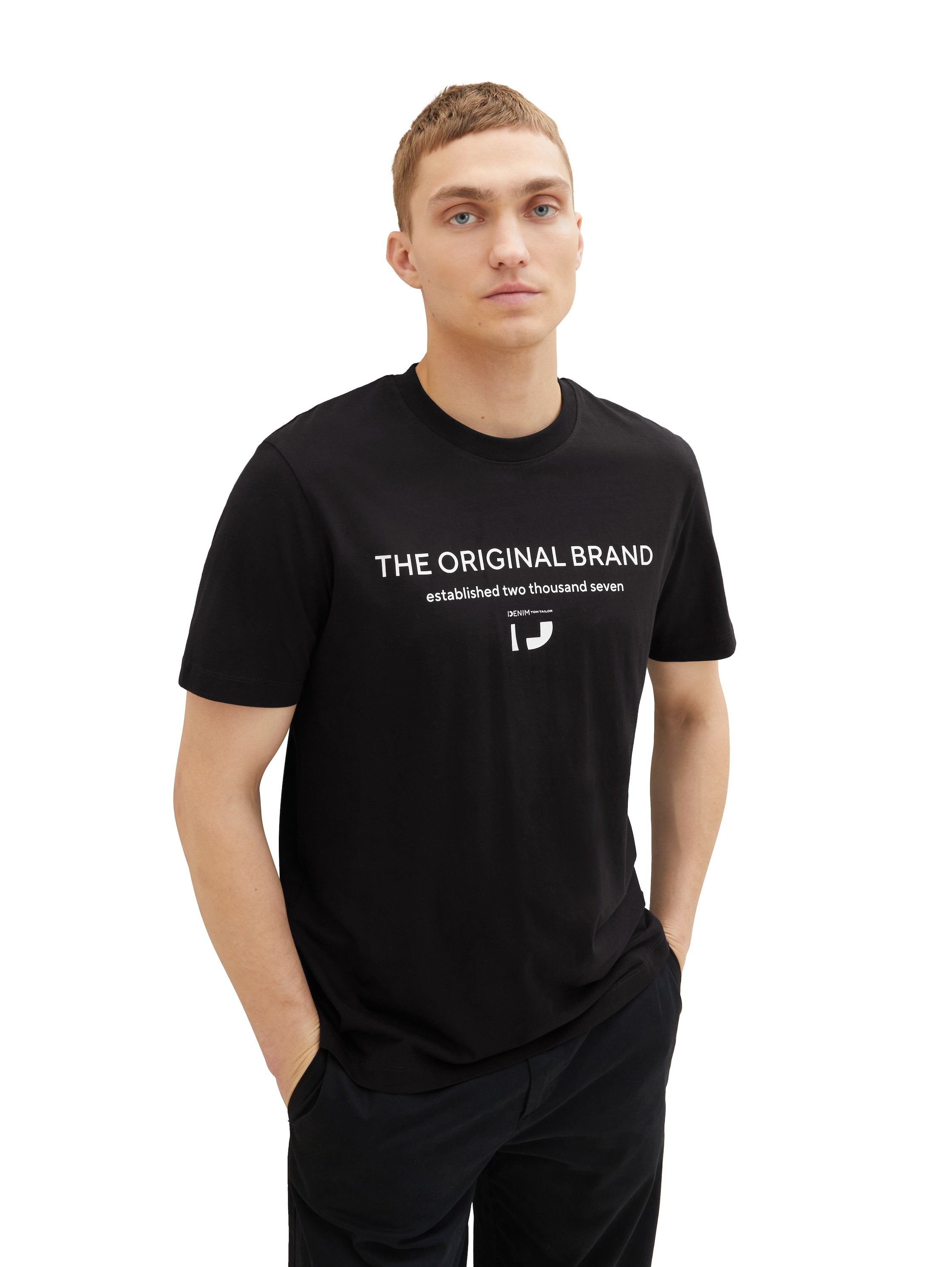 Printed T Shirt_1037654_29999_02