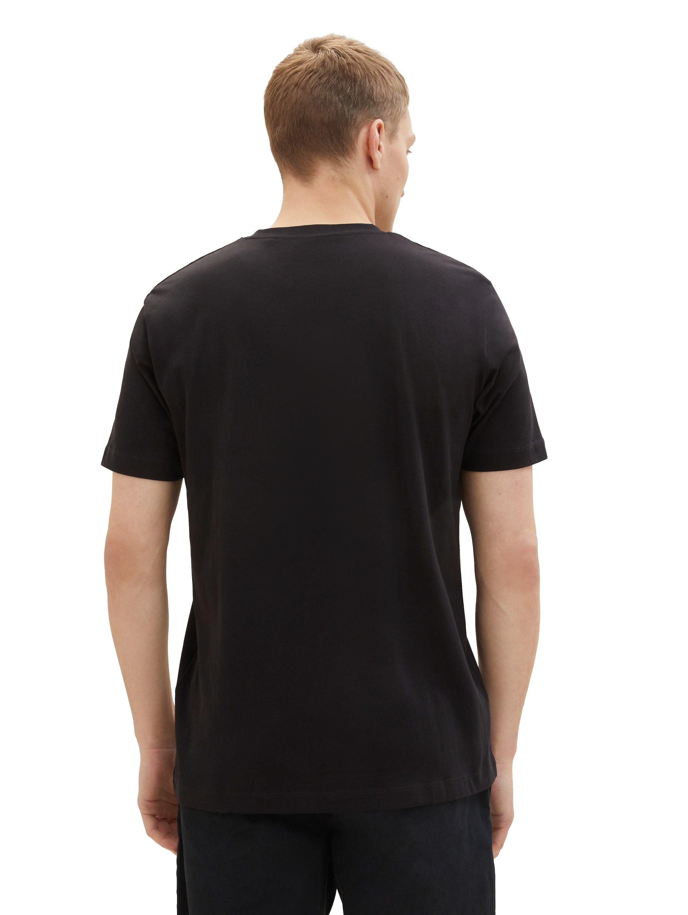 Printed T Shirt_1037654_29999_04