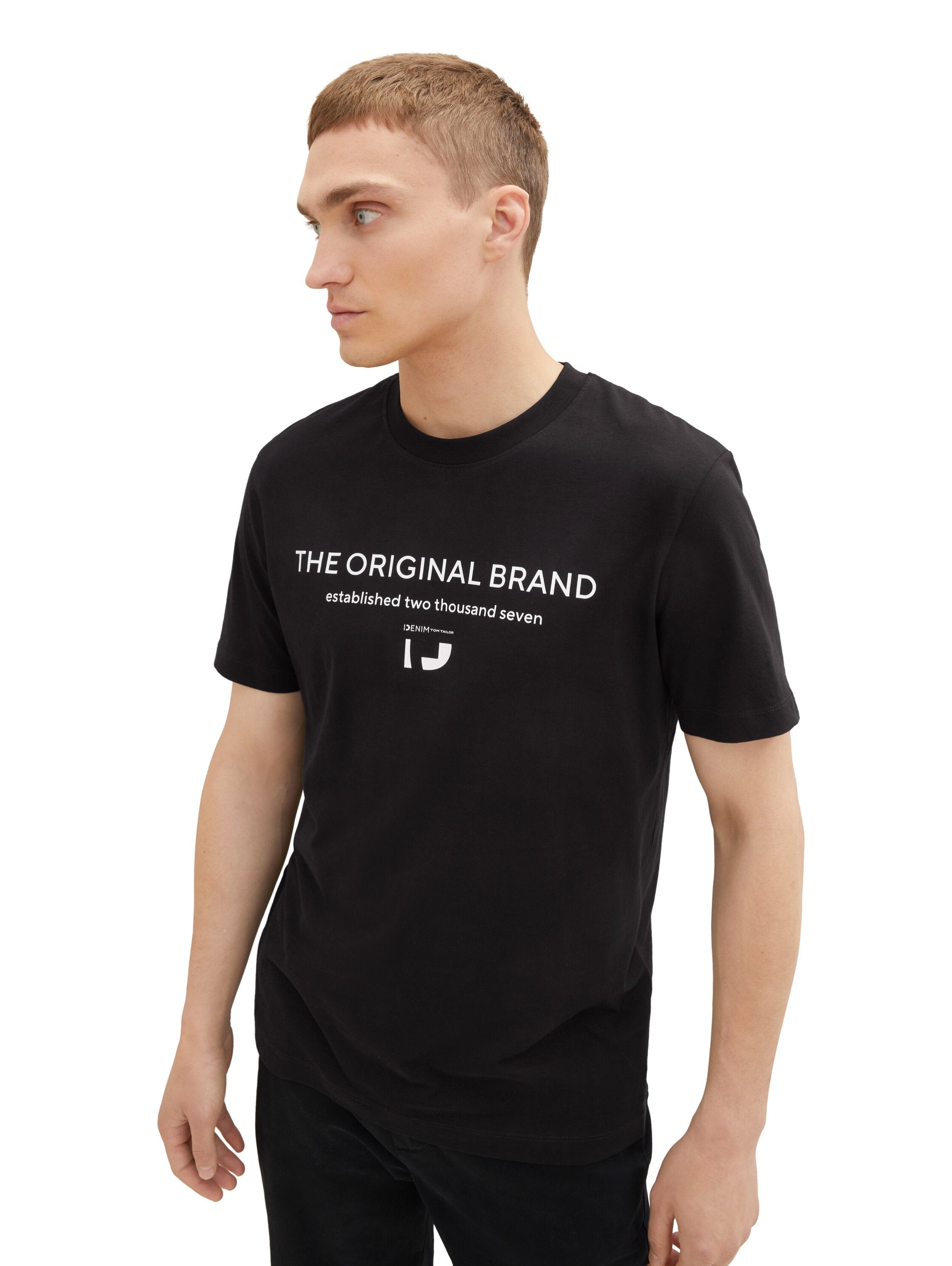 Printed T Shirt_1037654_29999_06