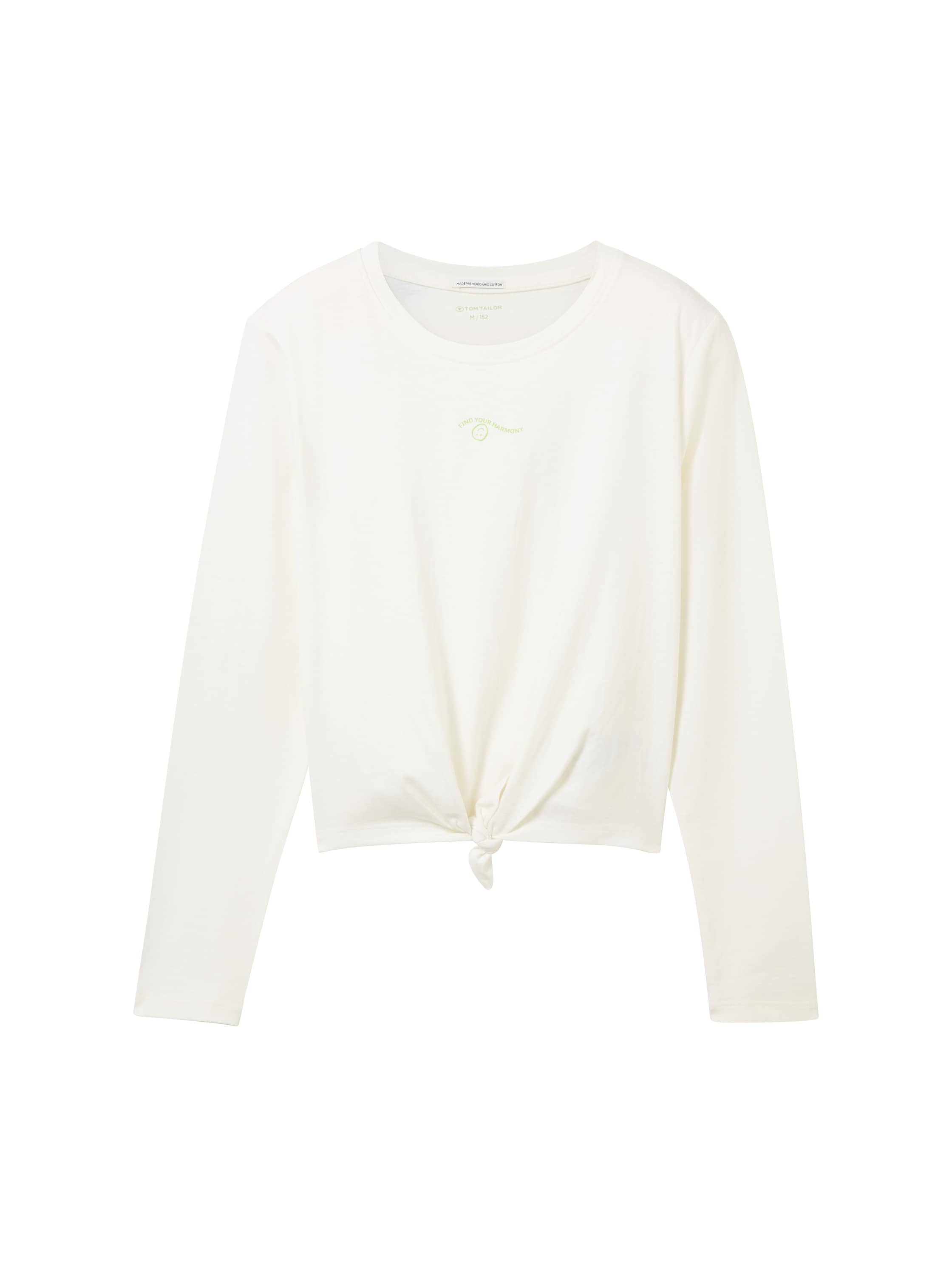 Printed Longsleeve T-Shirt_1037708_12906_01