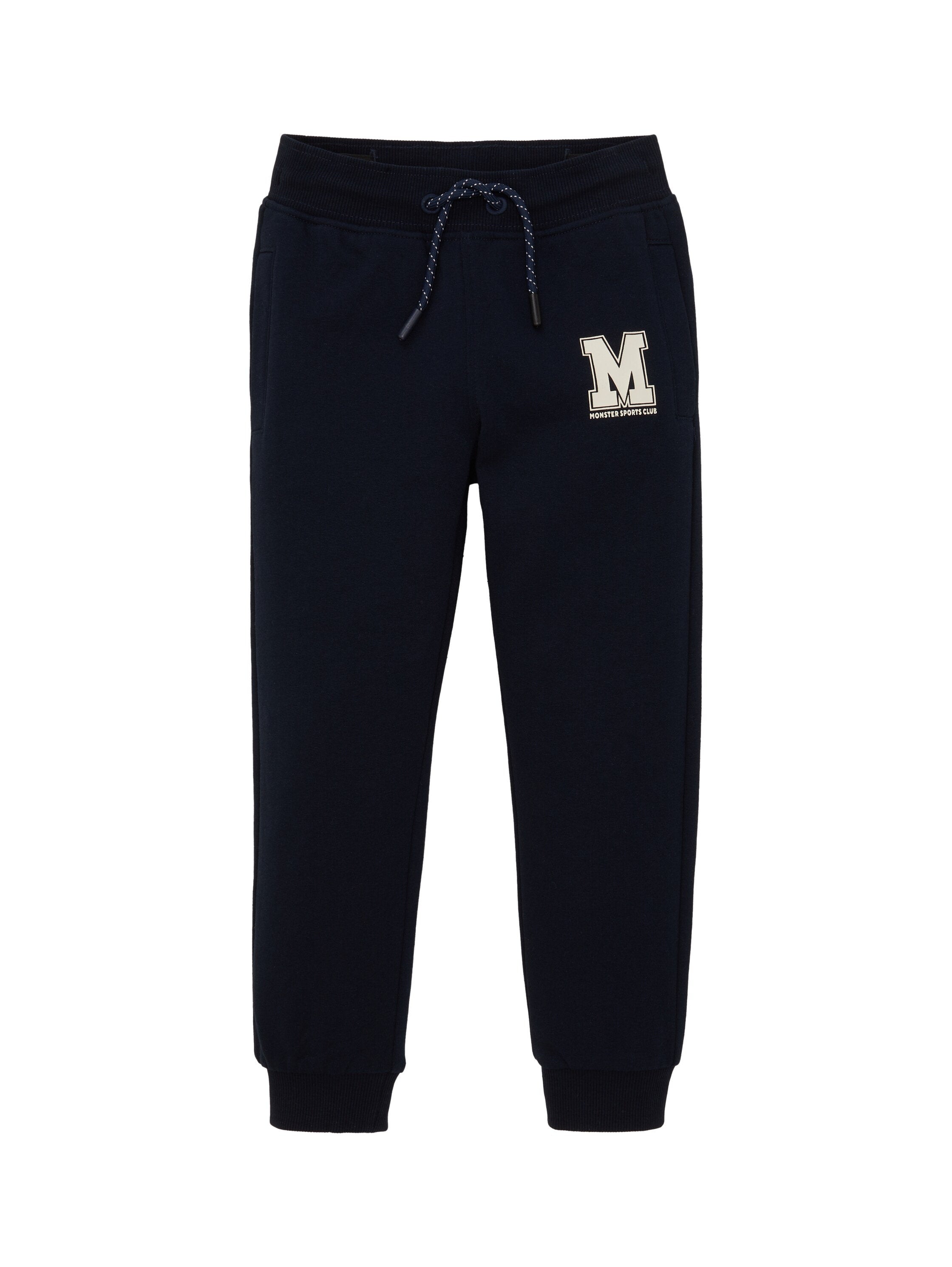 Printed Sweatpants_1037717_10668_01