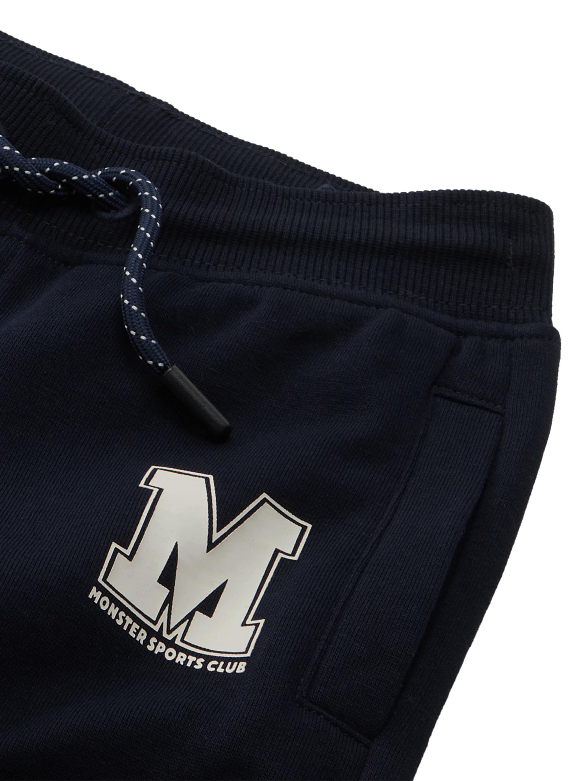Printed Sweatpants_1037717_10668_03